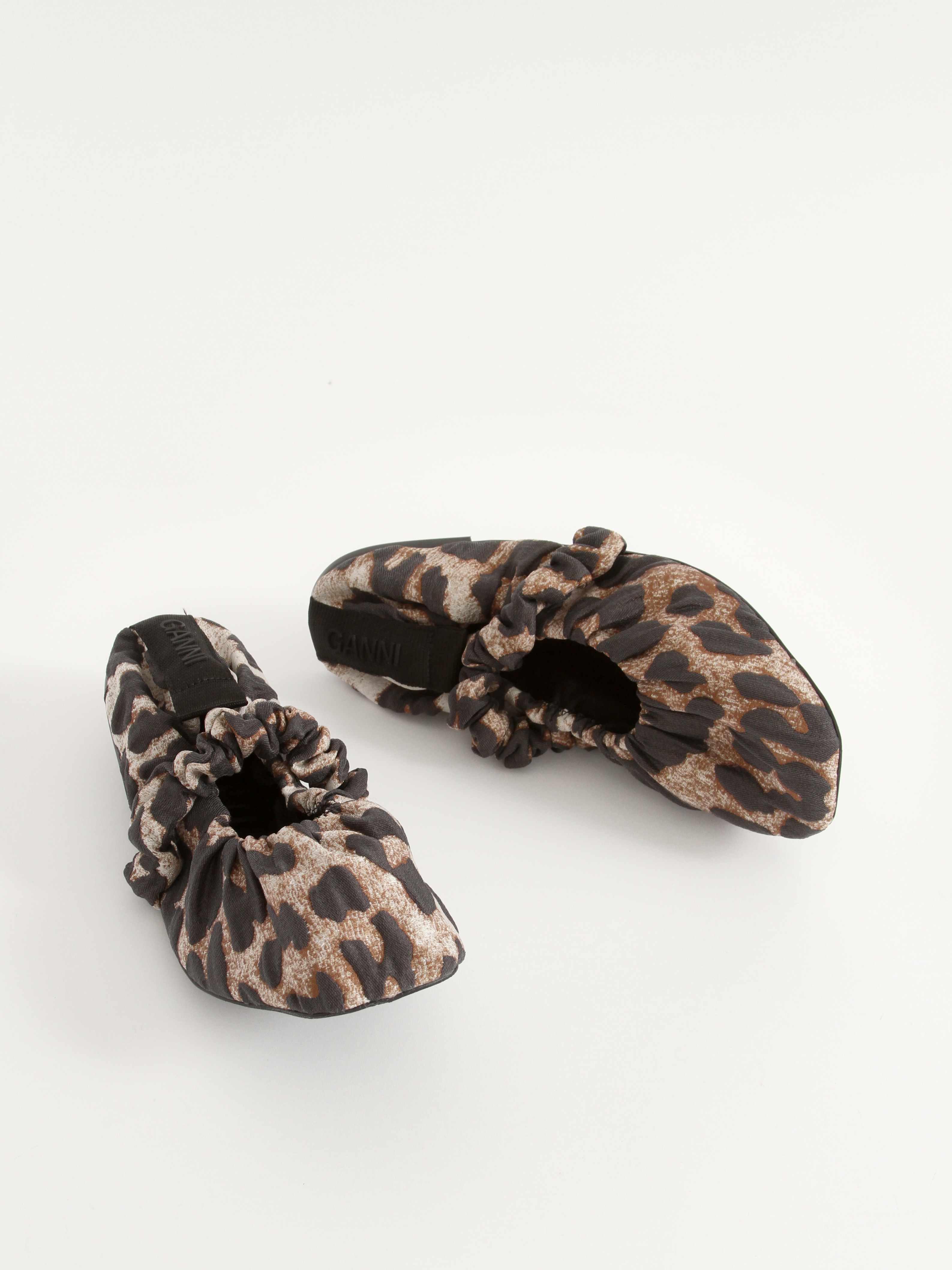 Ganni Shoes 37 5