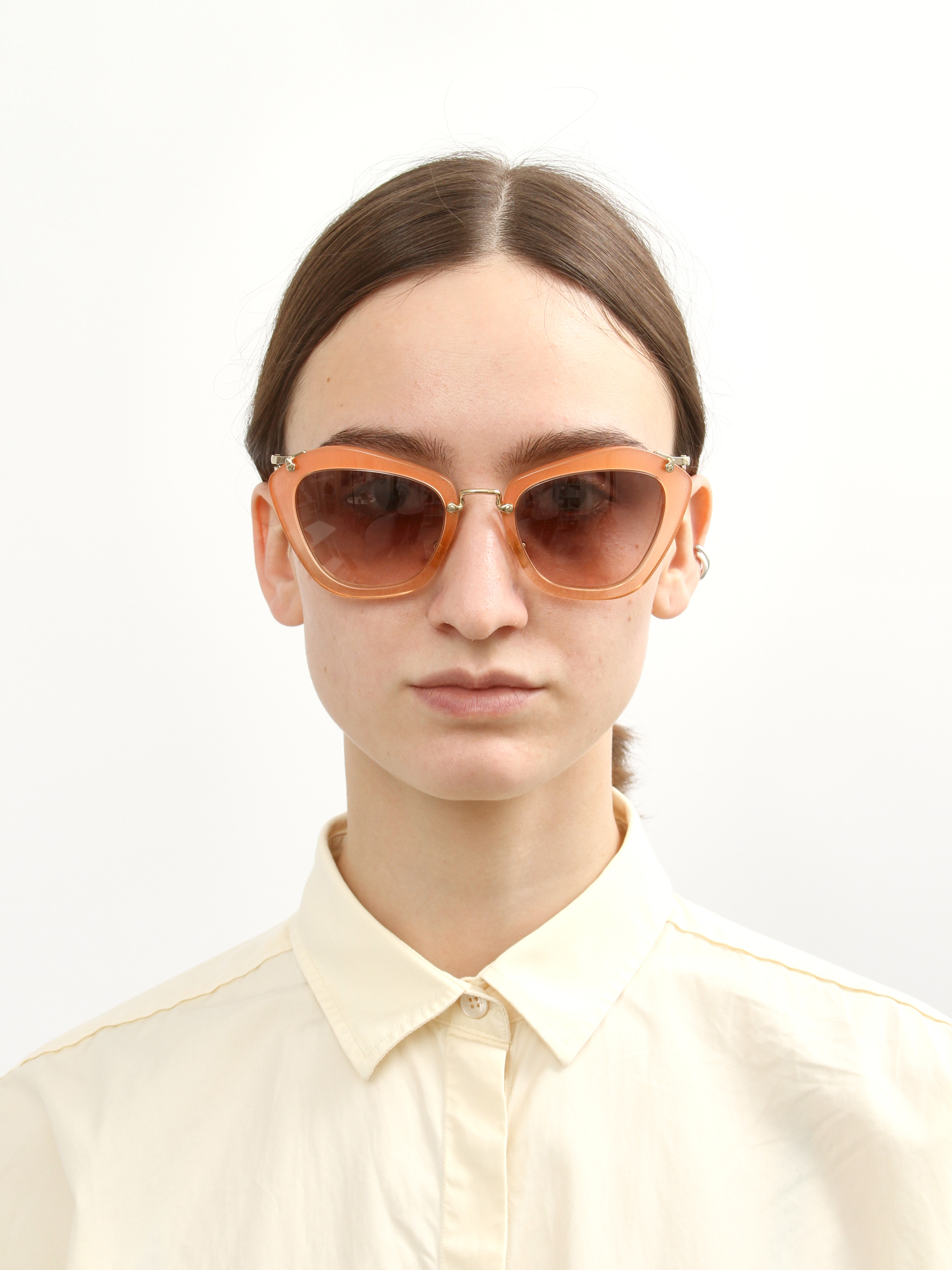 Miu Miu Sunglasses 7