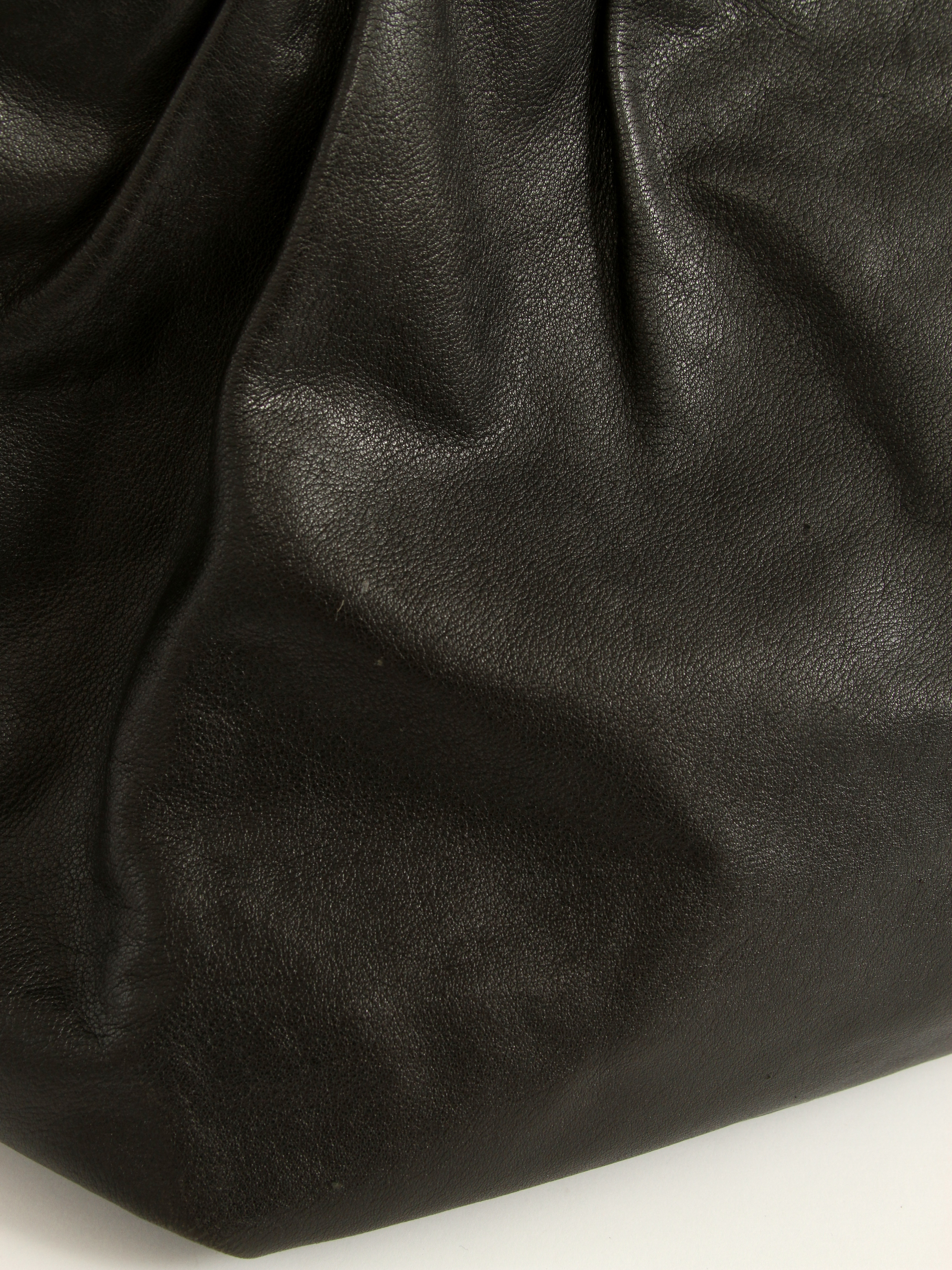 Prada Leather Bag 10