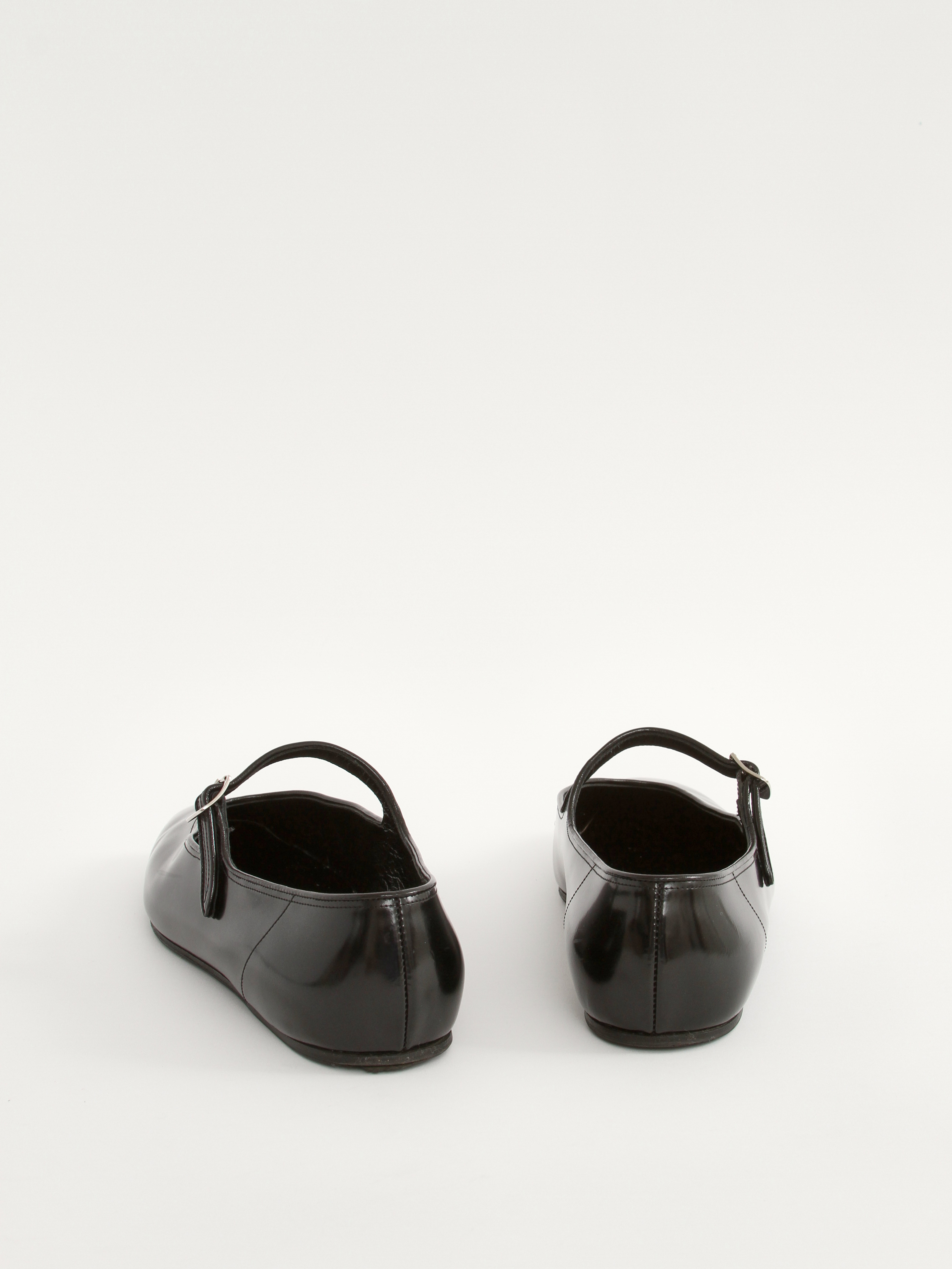 The Row Shoes 39 4