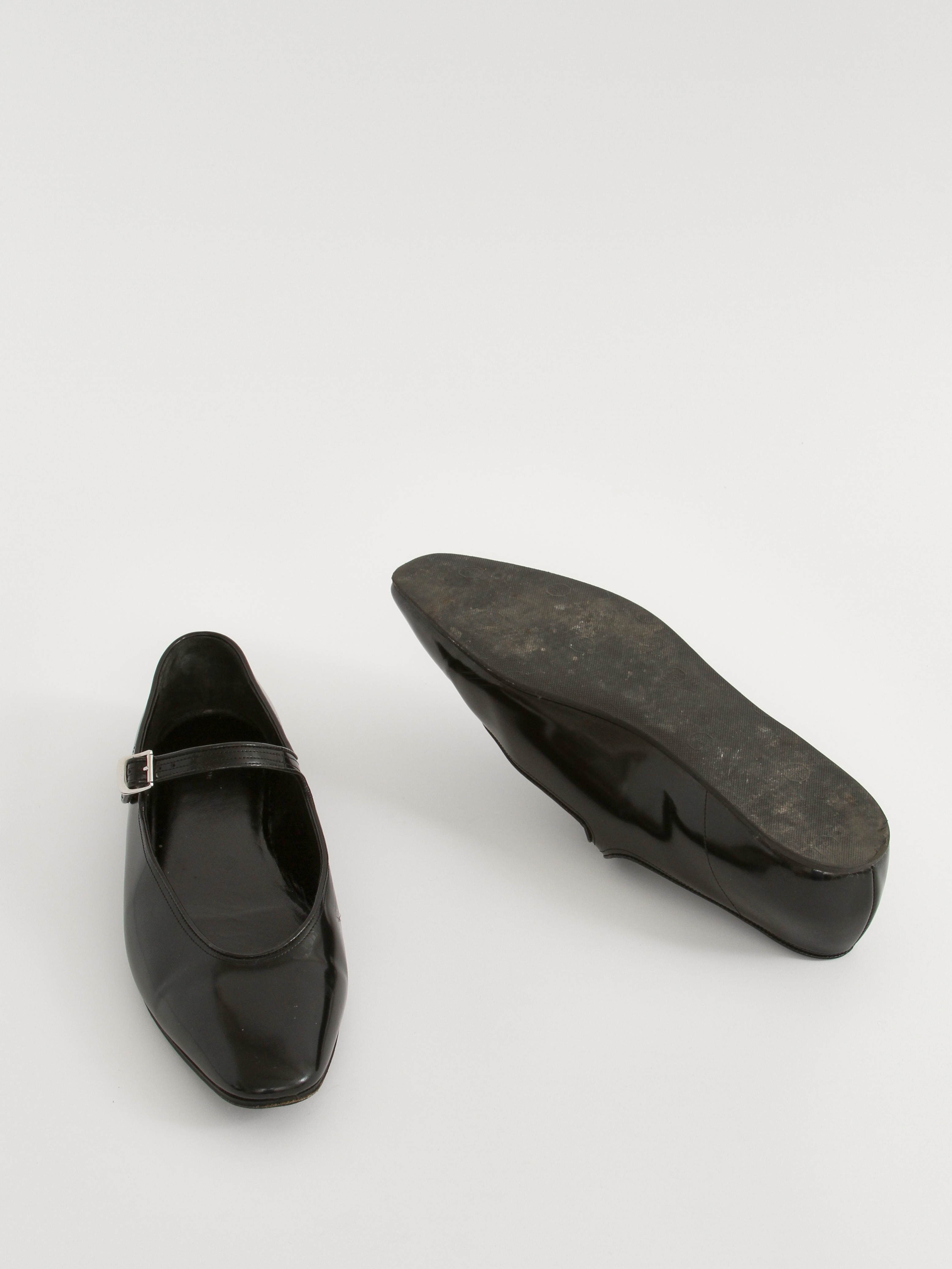 The Row Shoes 39 9