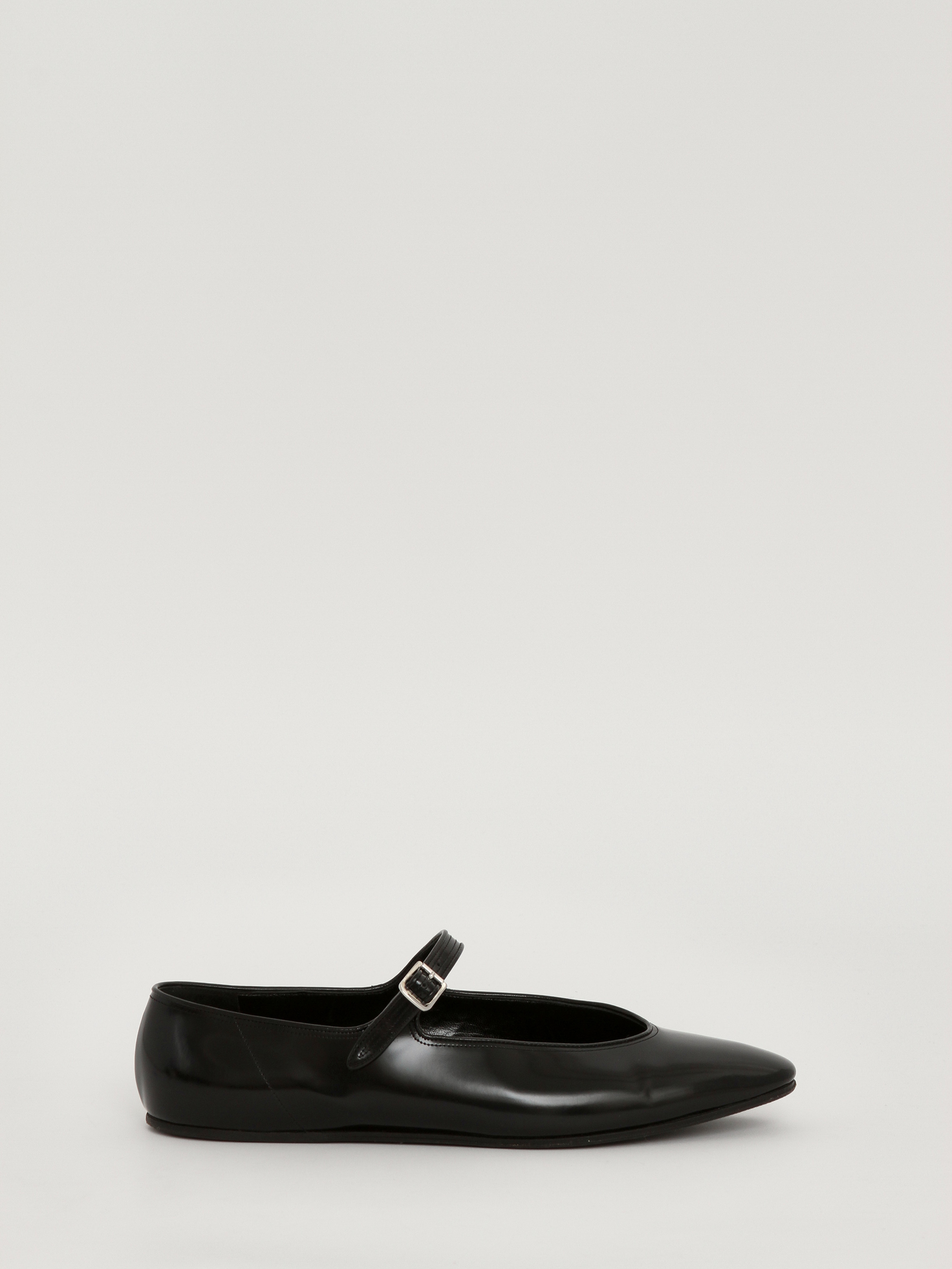 The Row Shoes 39 1