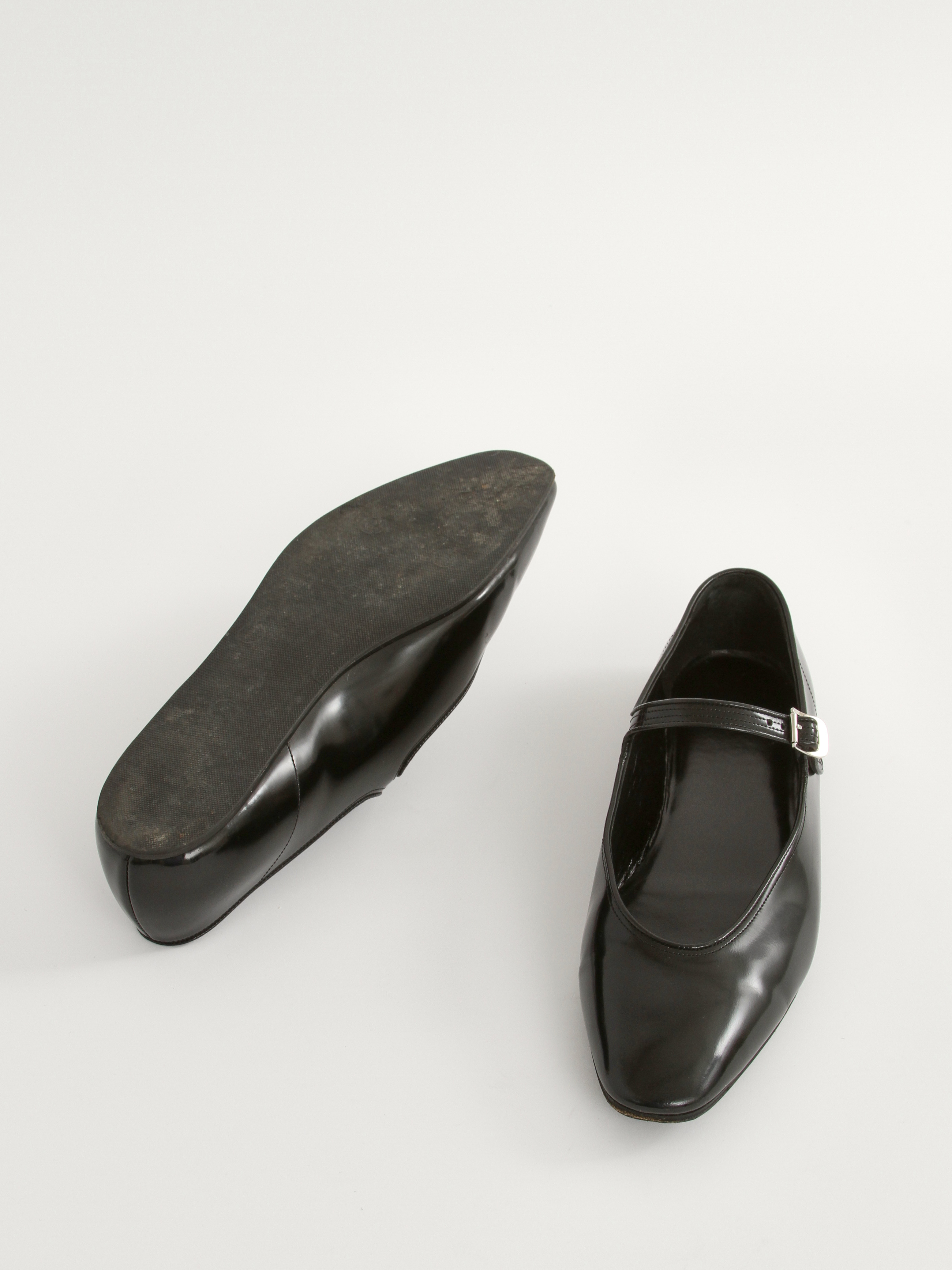 The Row Shoes 39 10