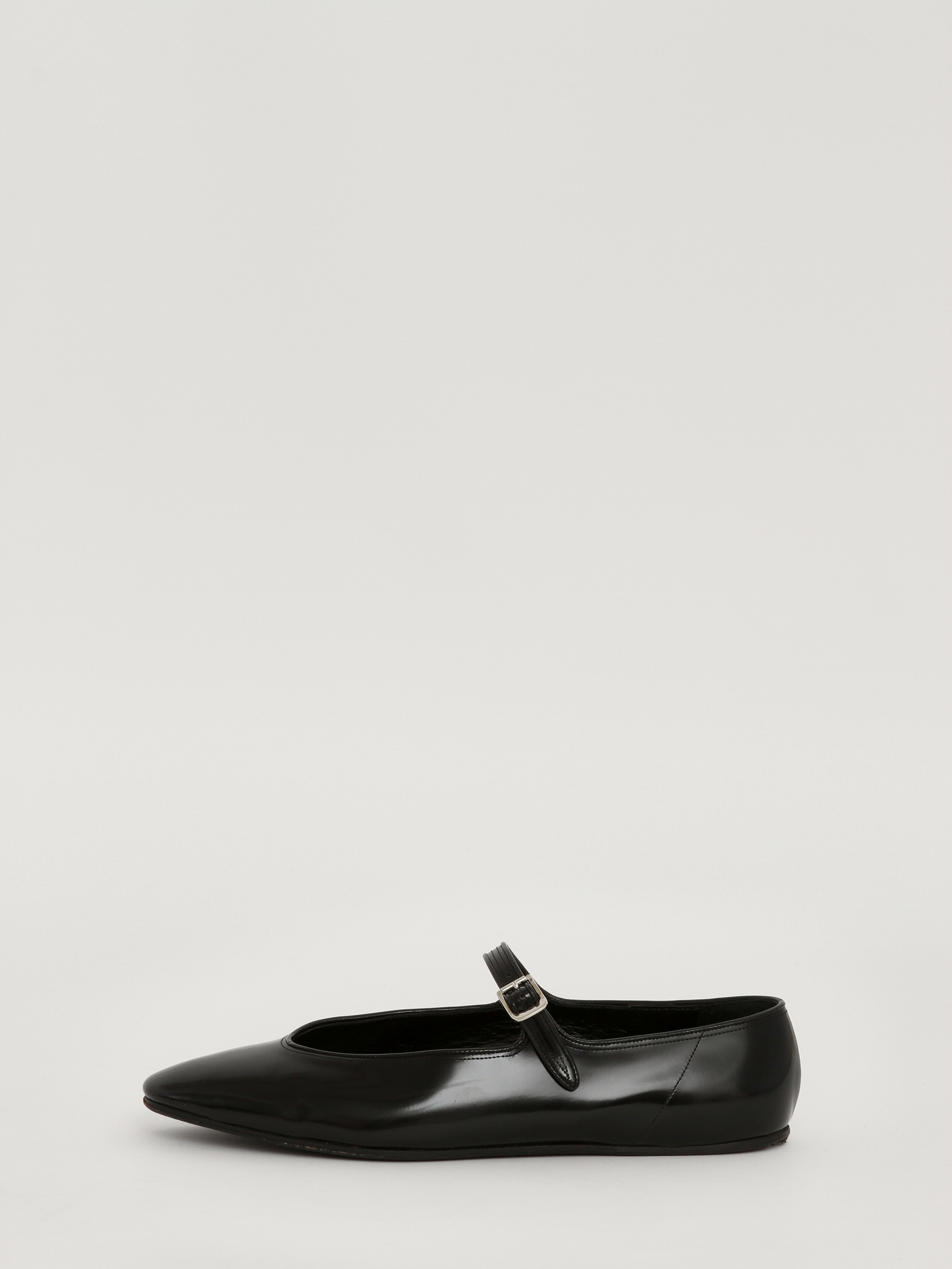 The Row Shoes 39 2