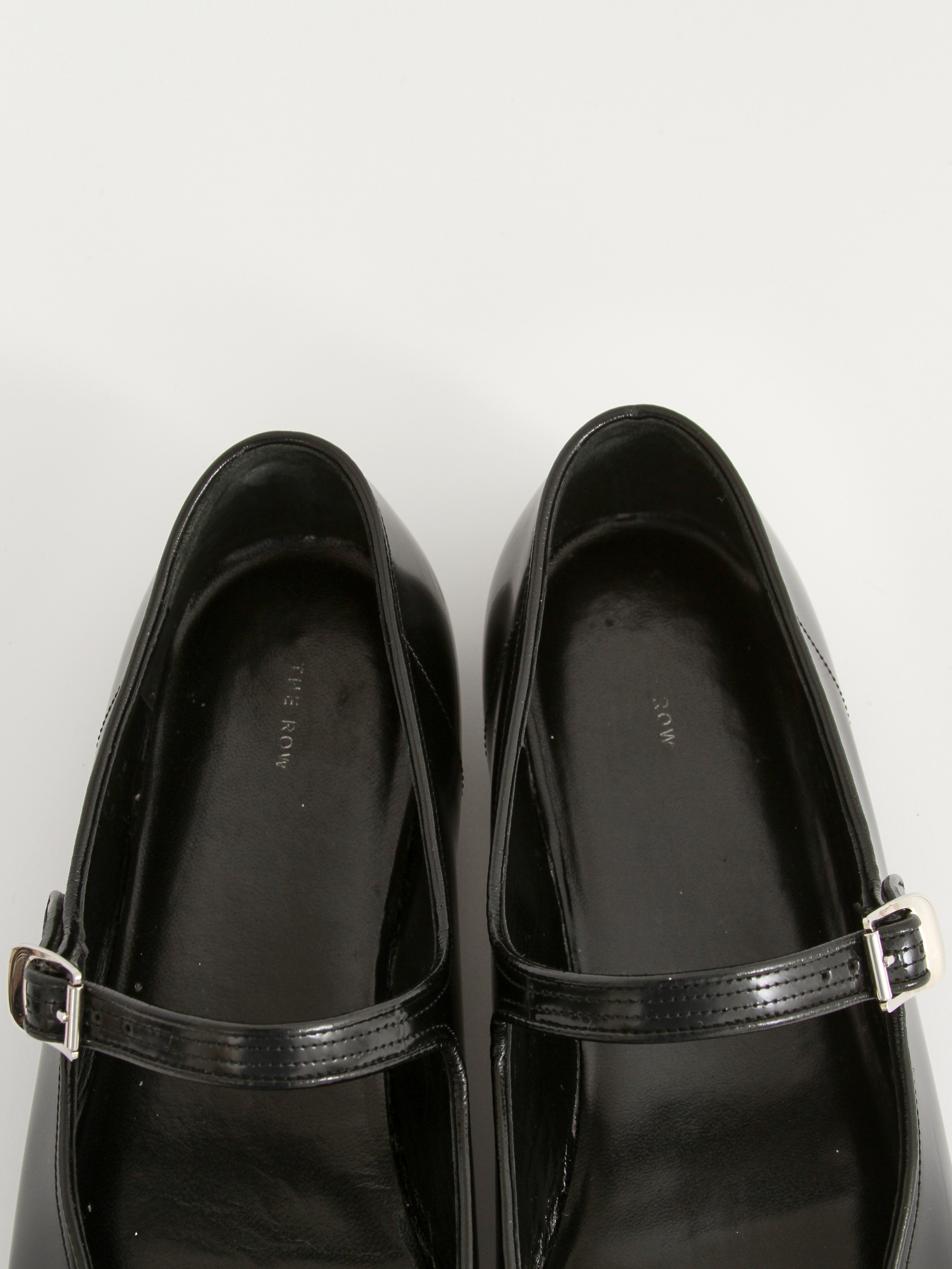 The Row Shoes 39 7