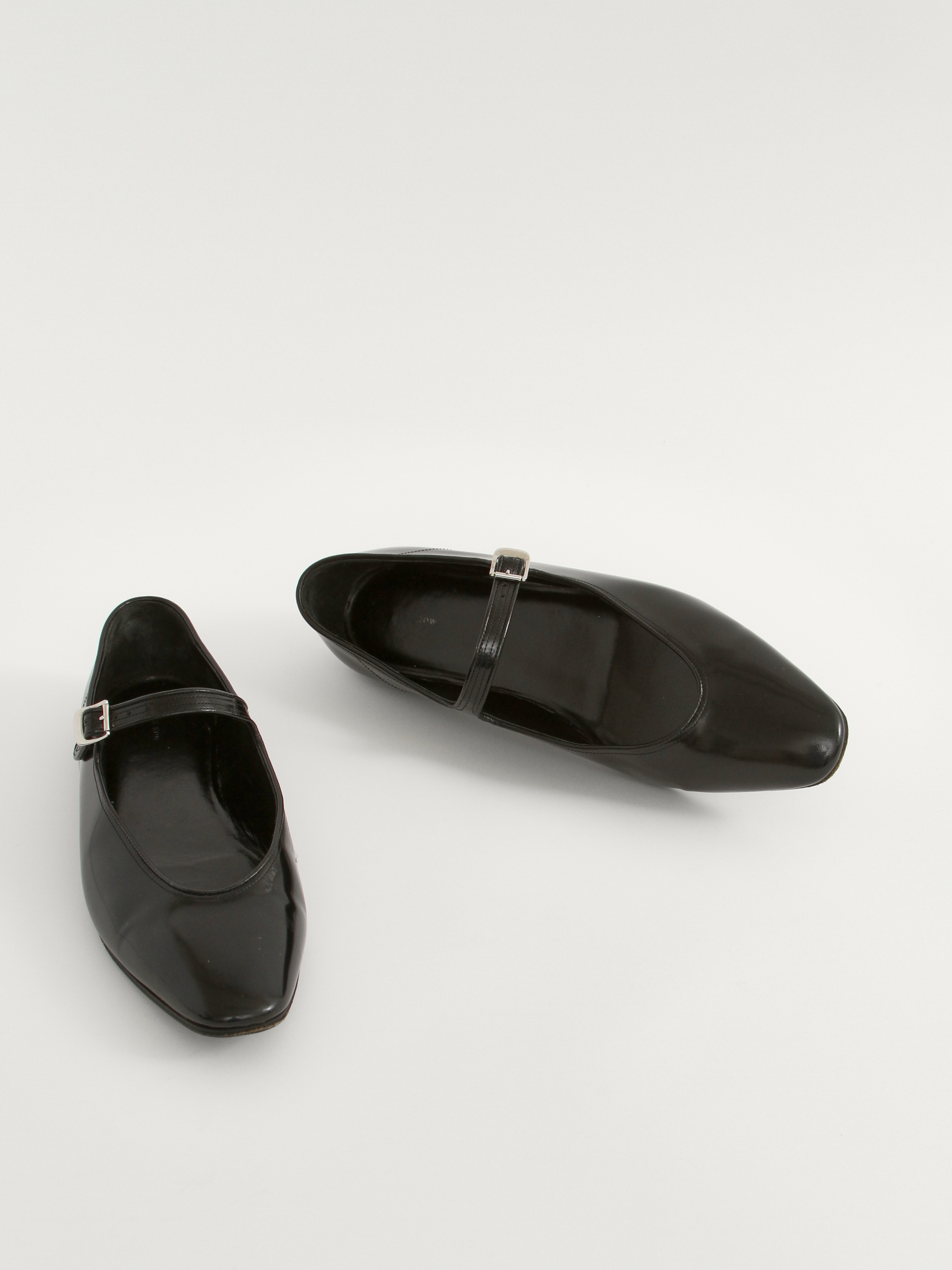 The Row Shoes 39 6