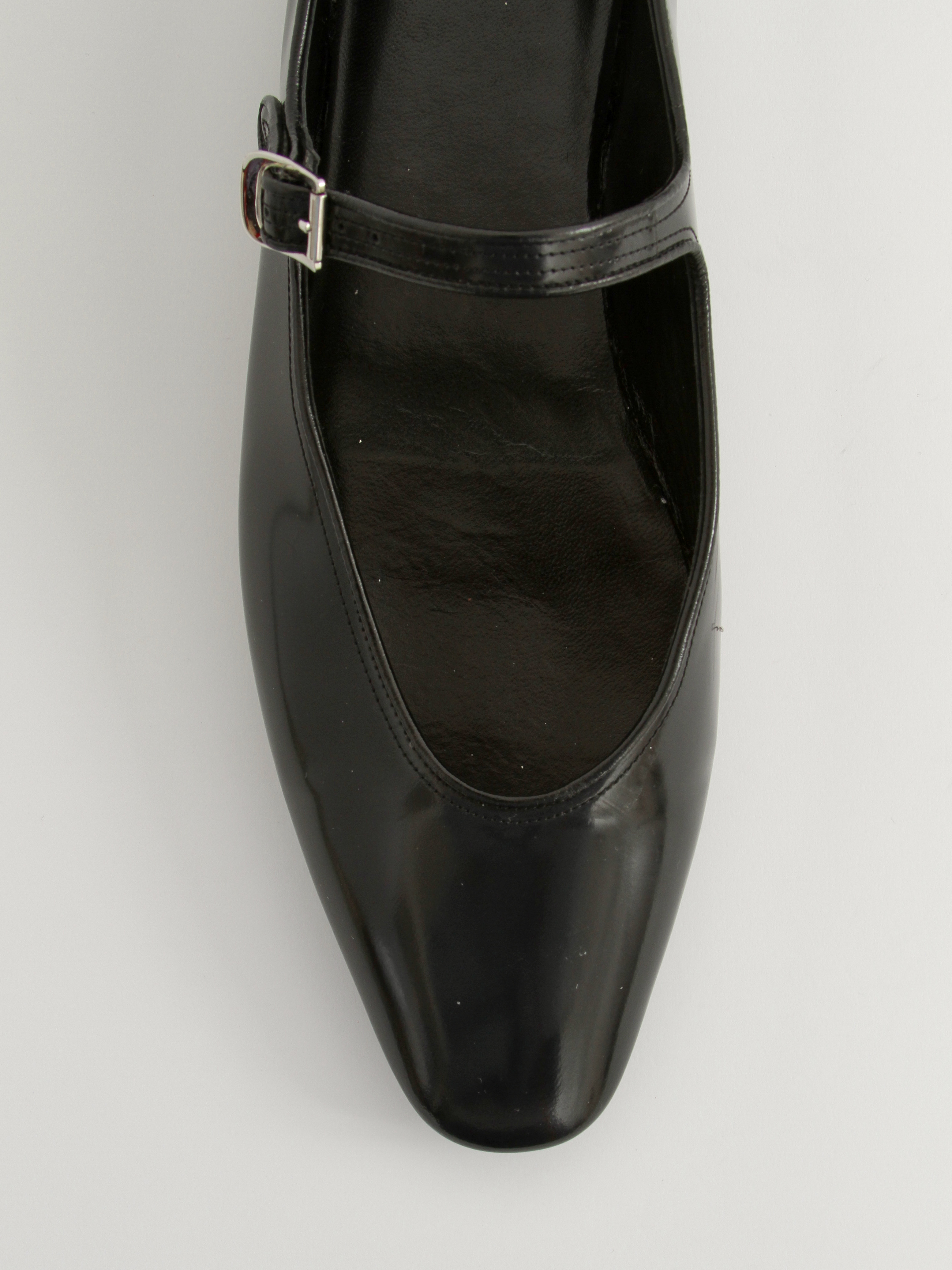 The Row Shoes 39 5