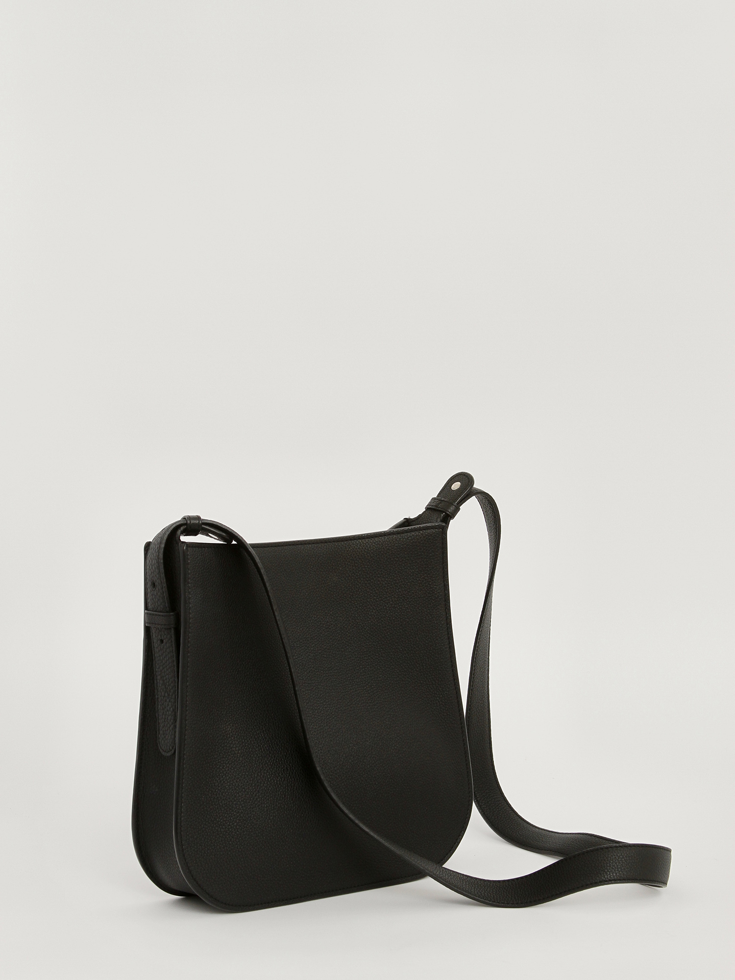 Loro Piana Fleur 3