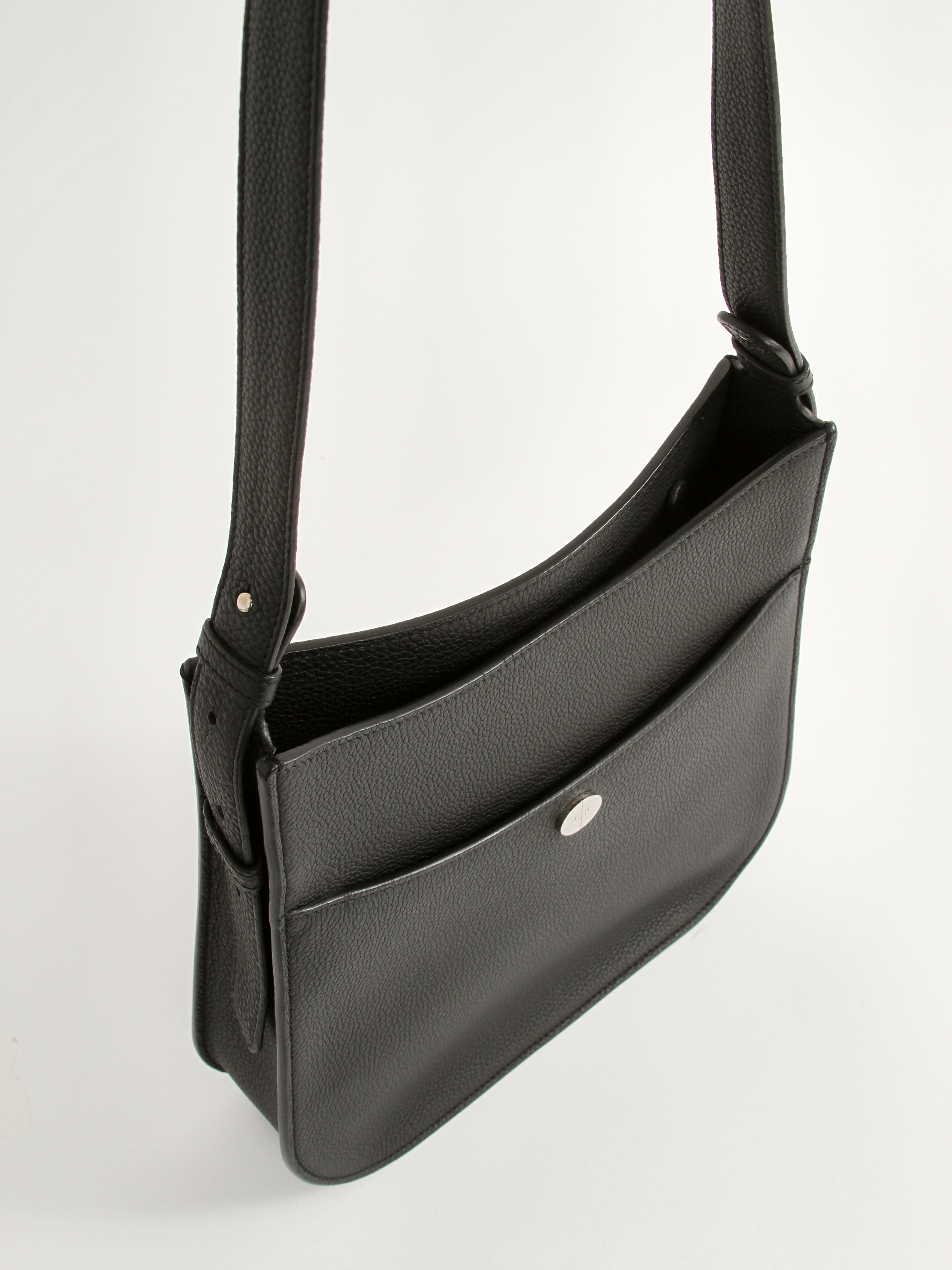 Loro Piana Fleur 4