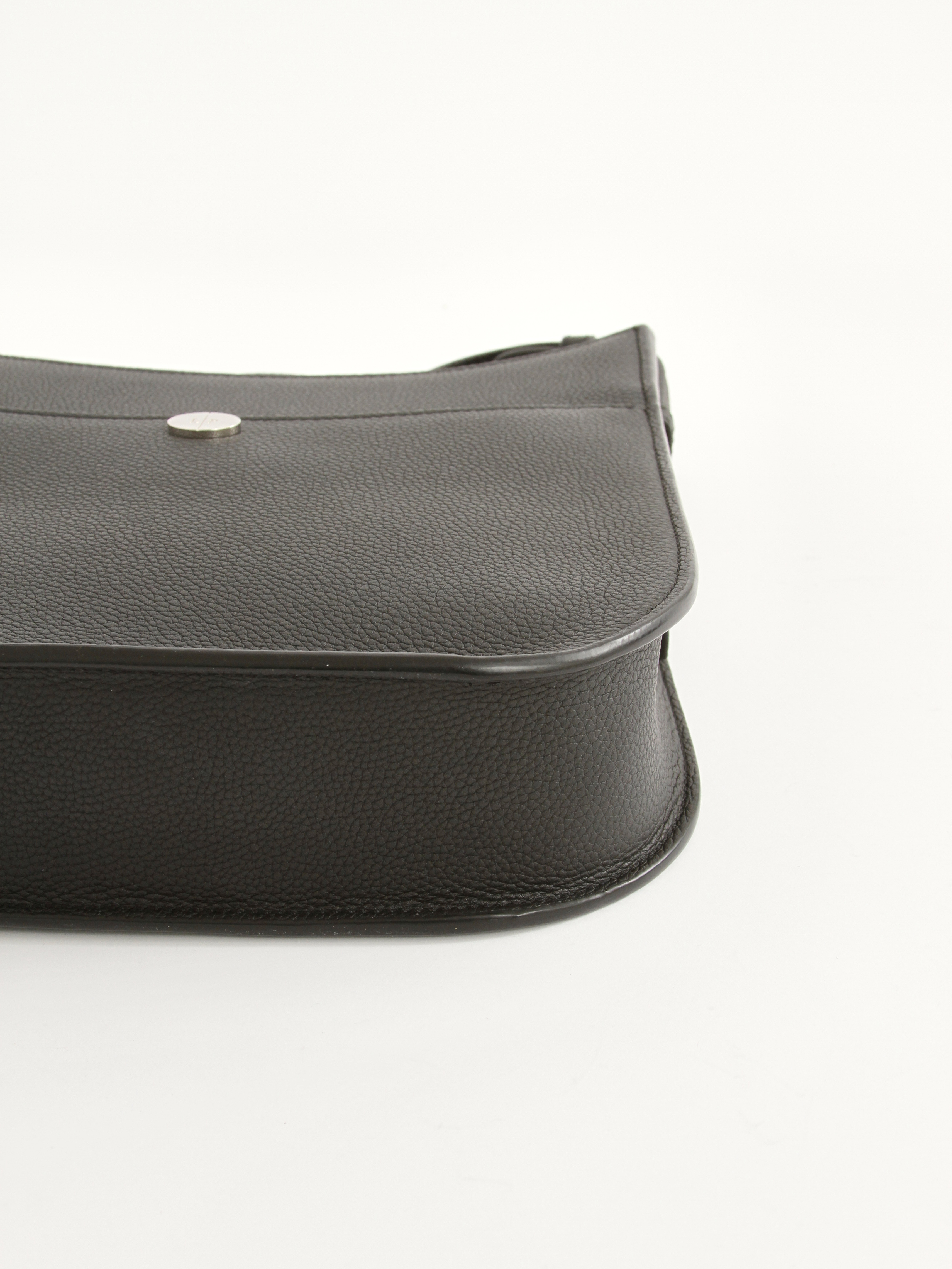 Loro Piana Fleur 6