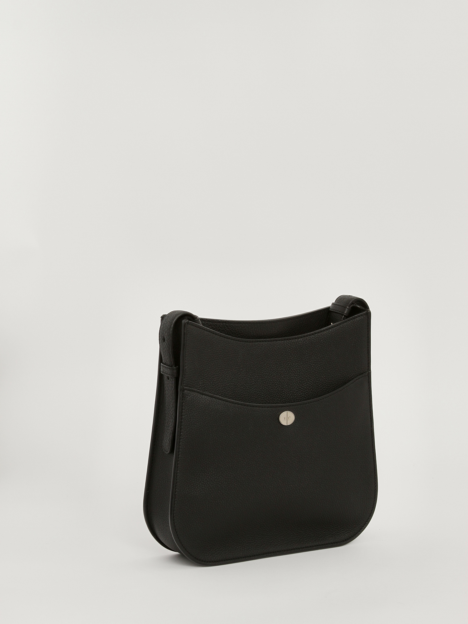 Loro Piana Fleur 2