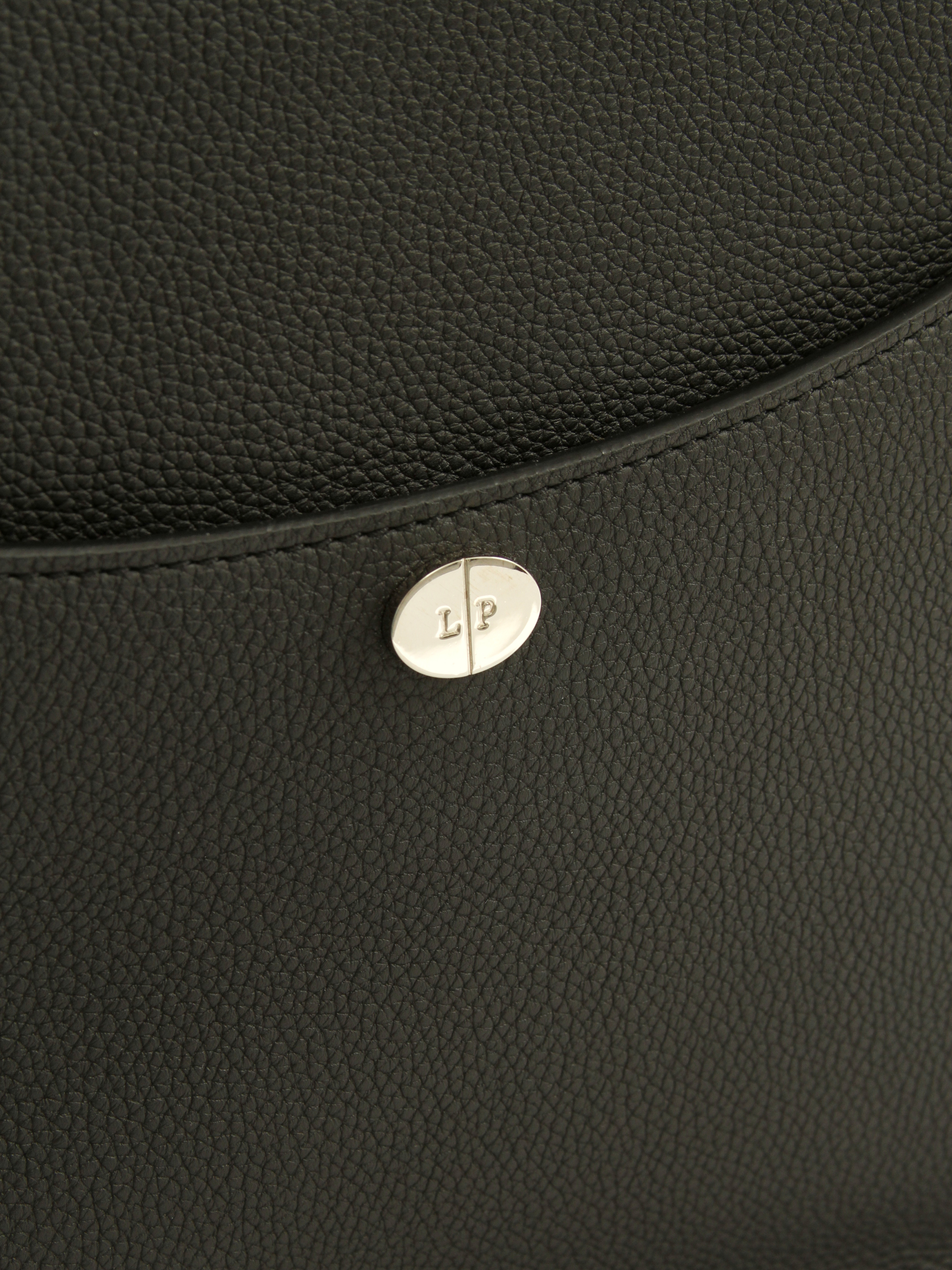 Loro Piana Fleur 8