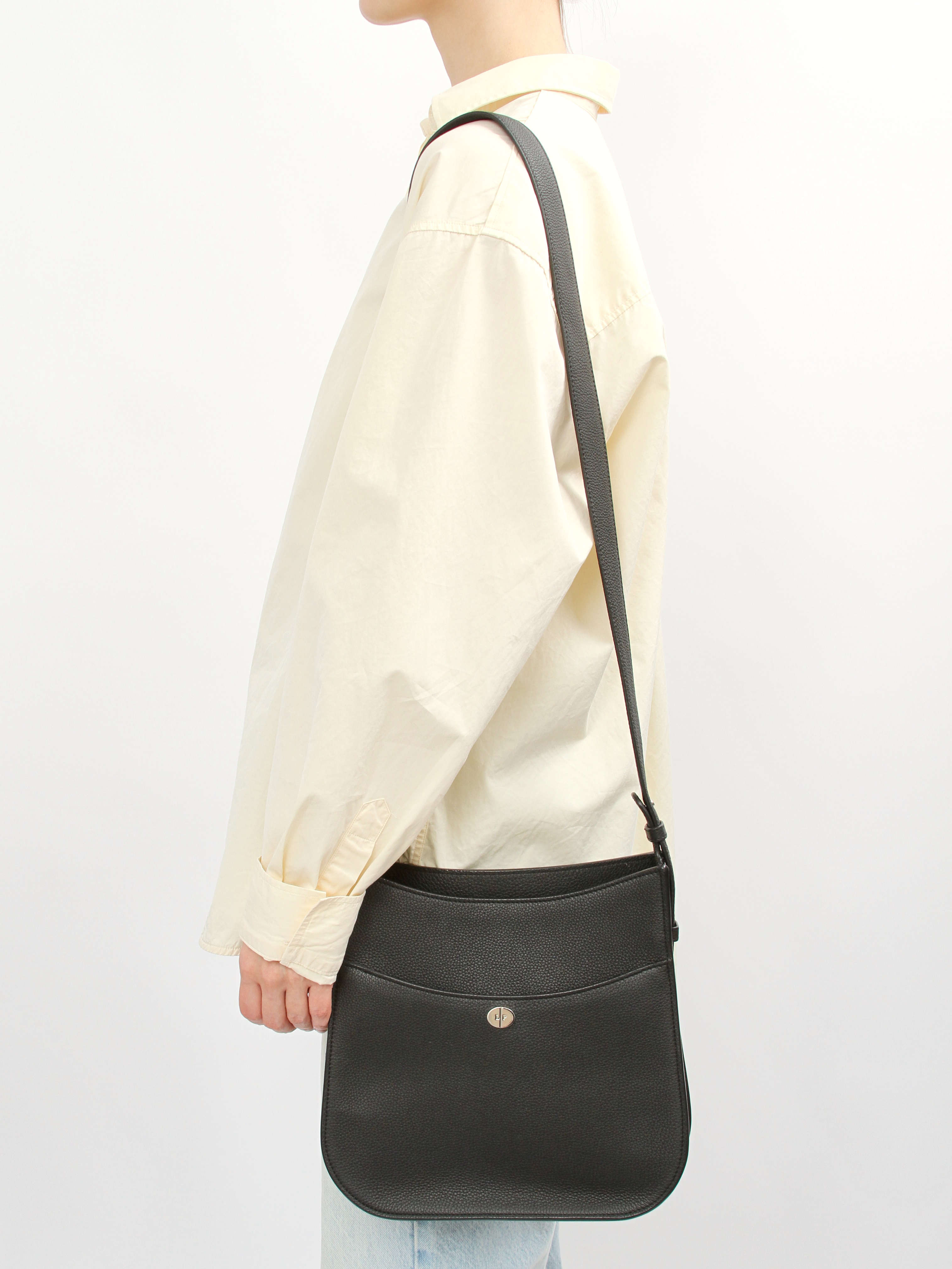 Loro Piana Fleur 1