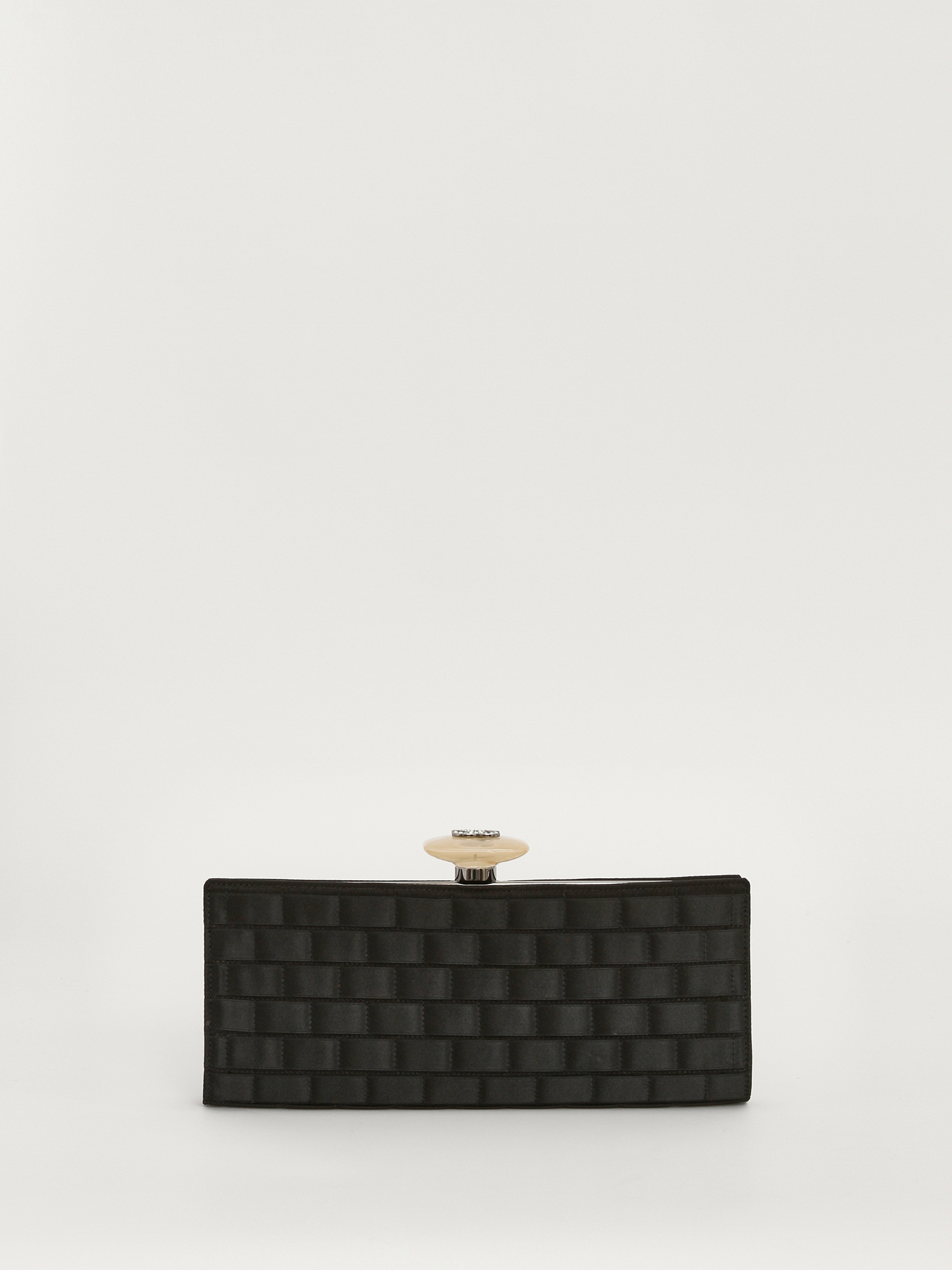 Chanel Textile Bag 0
