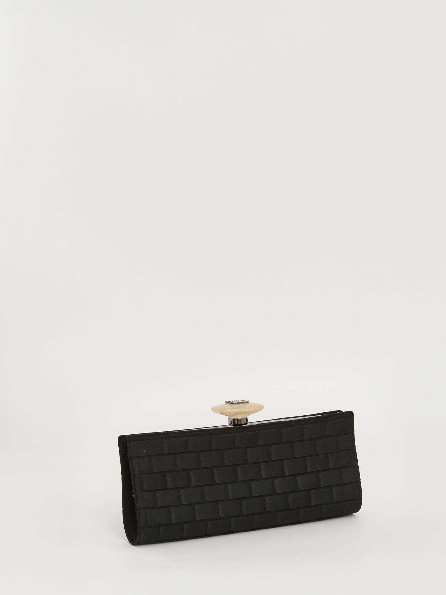 Chanel Textile Bag 2