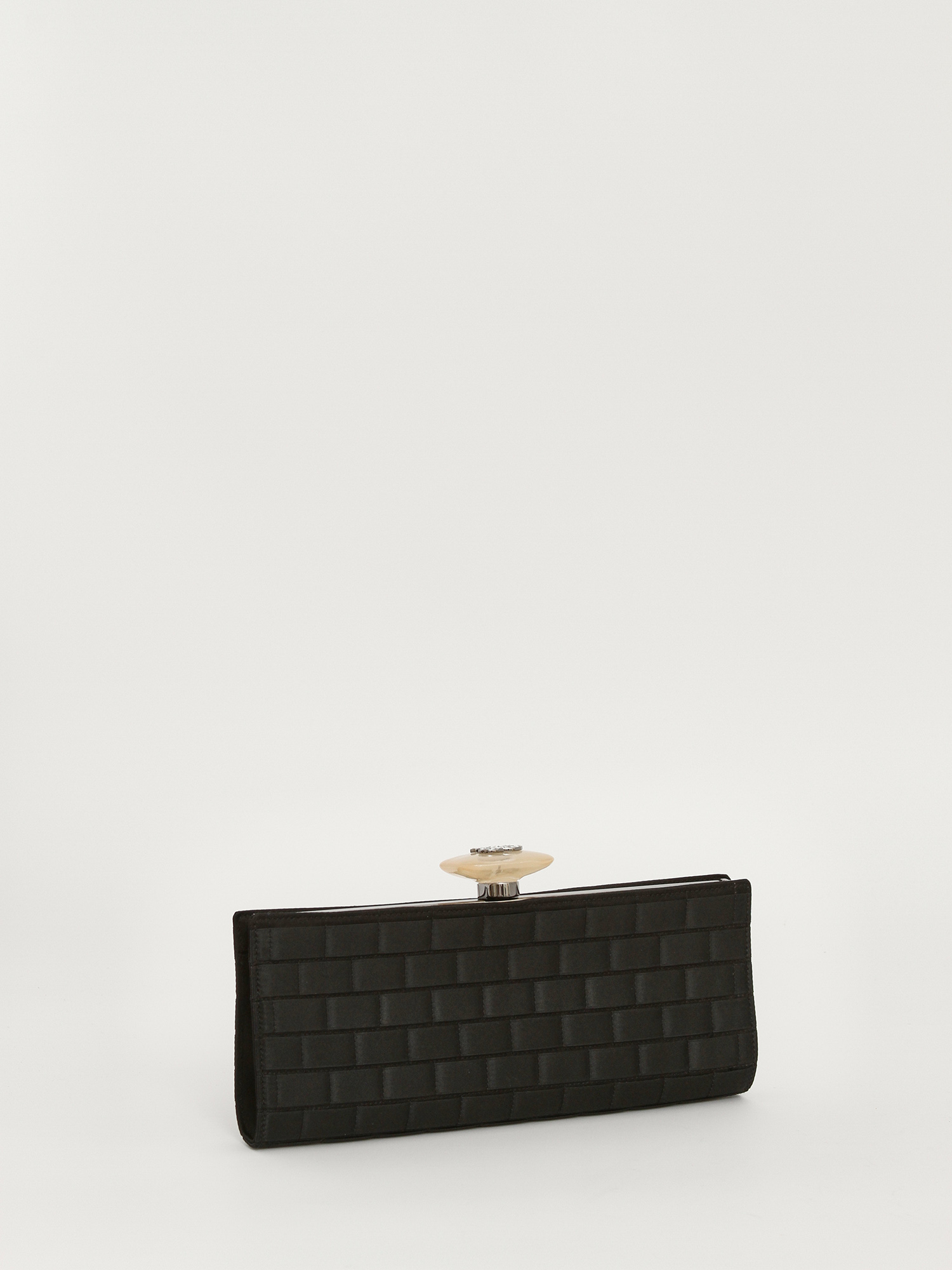 Chanel Textile Bag 3