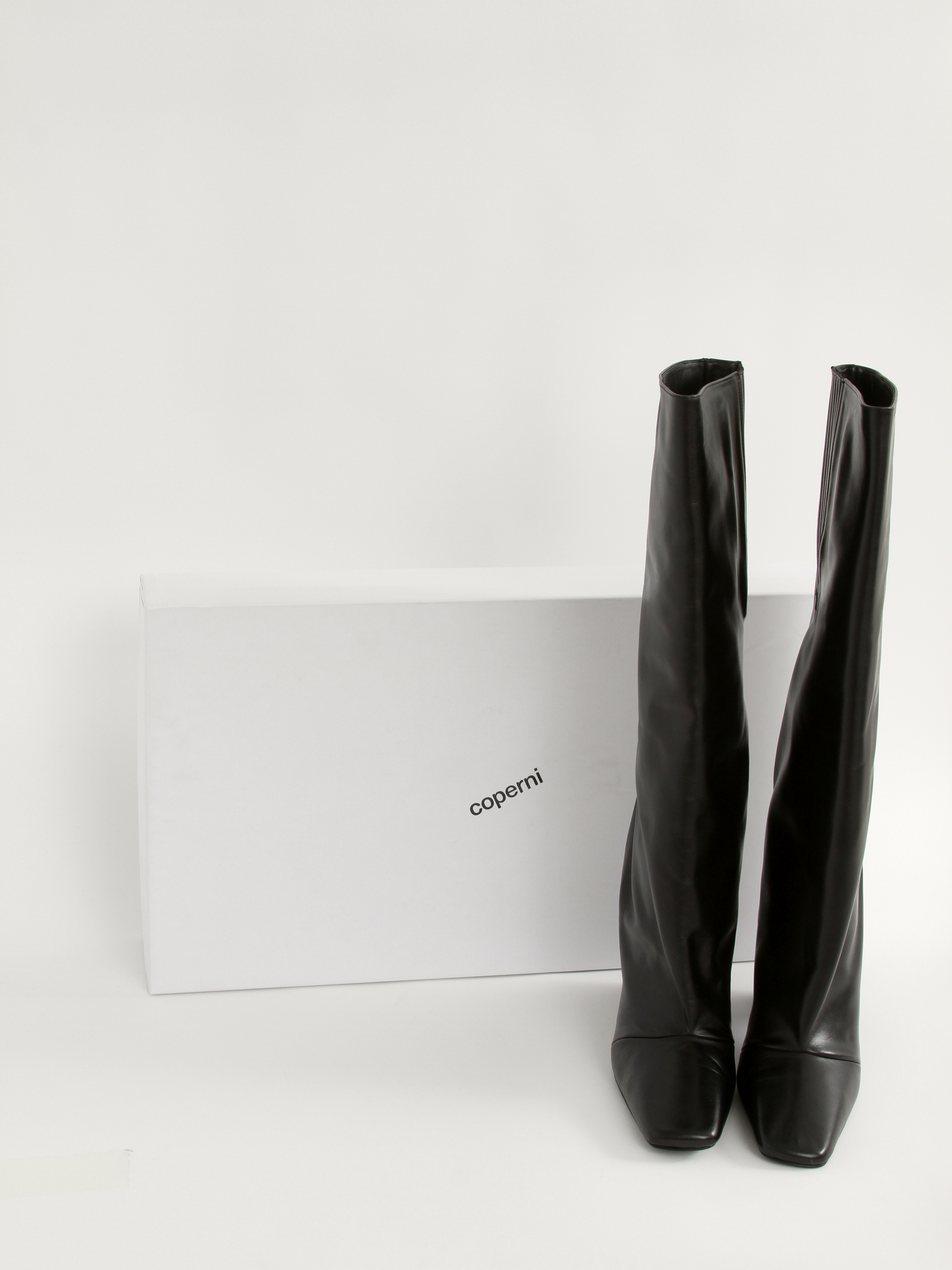 Coperni Shoes 40 11