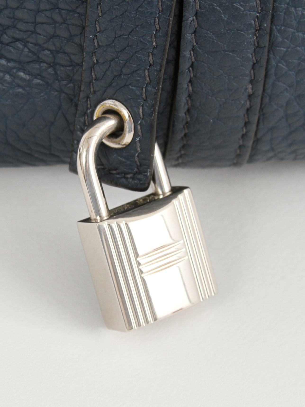 Hermes Picotin 18 4