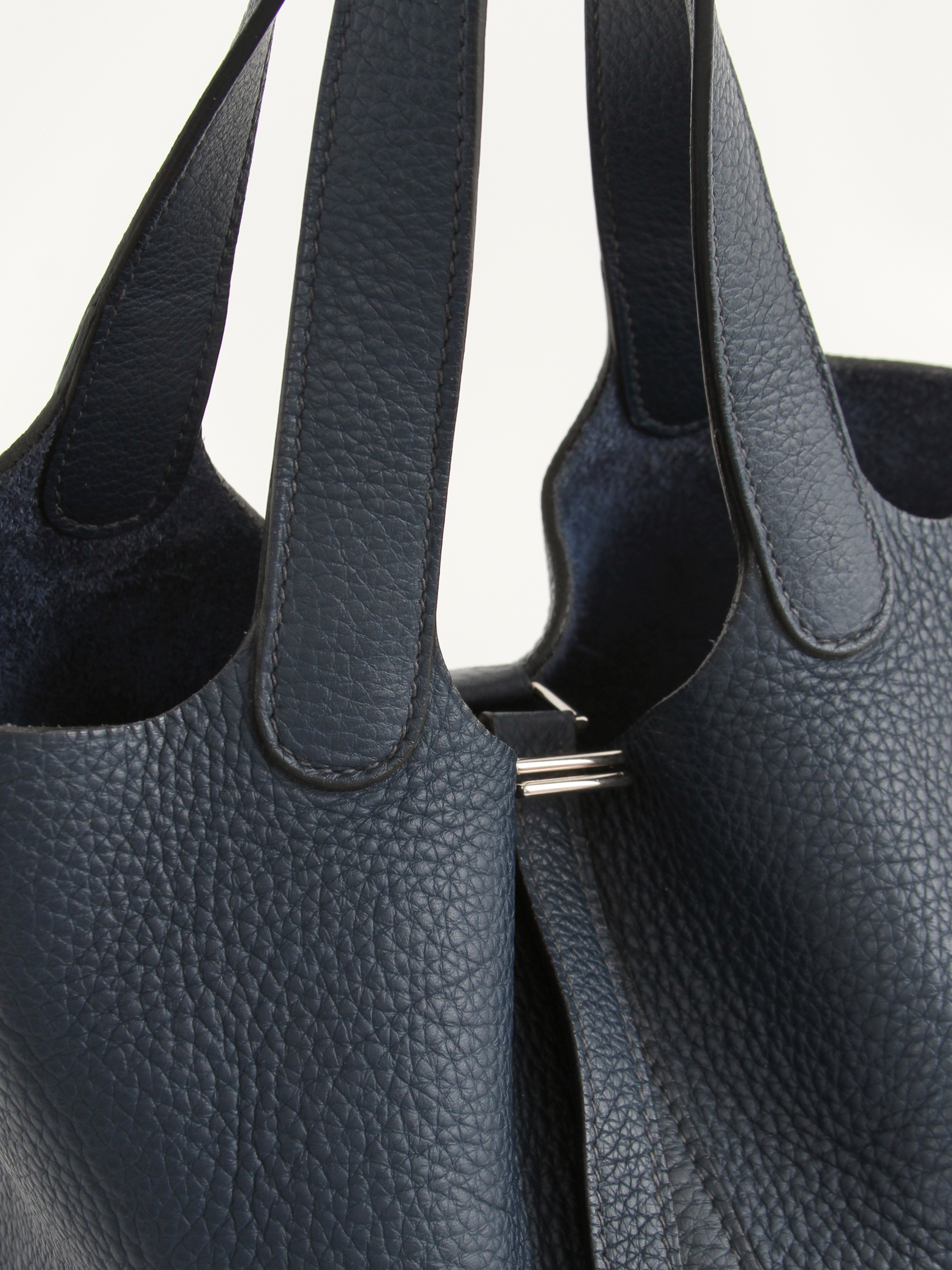 Hermes Picotin 18 5