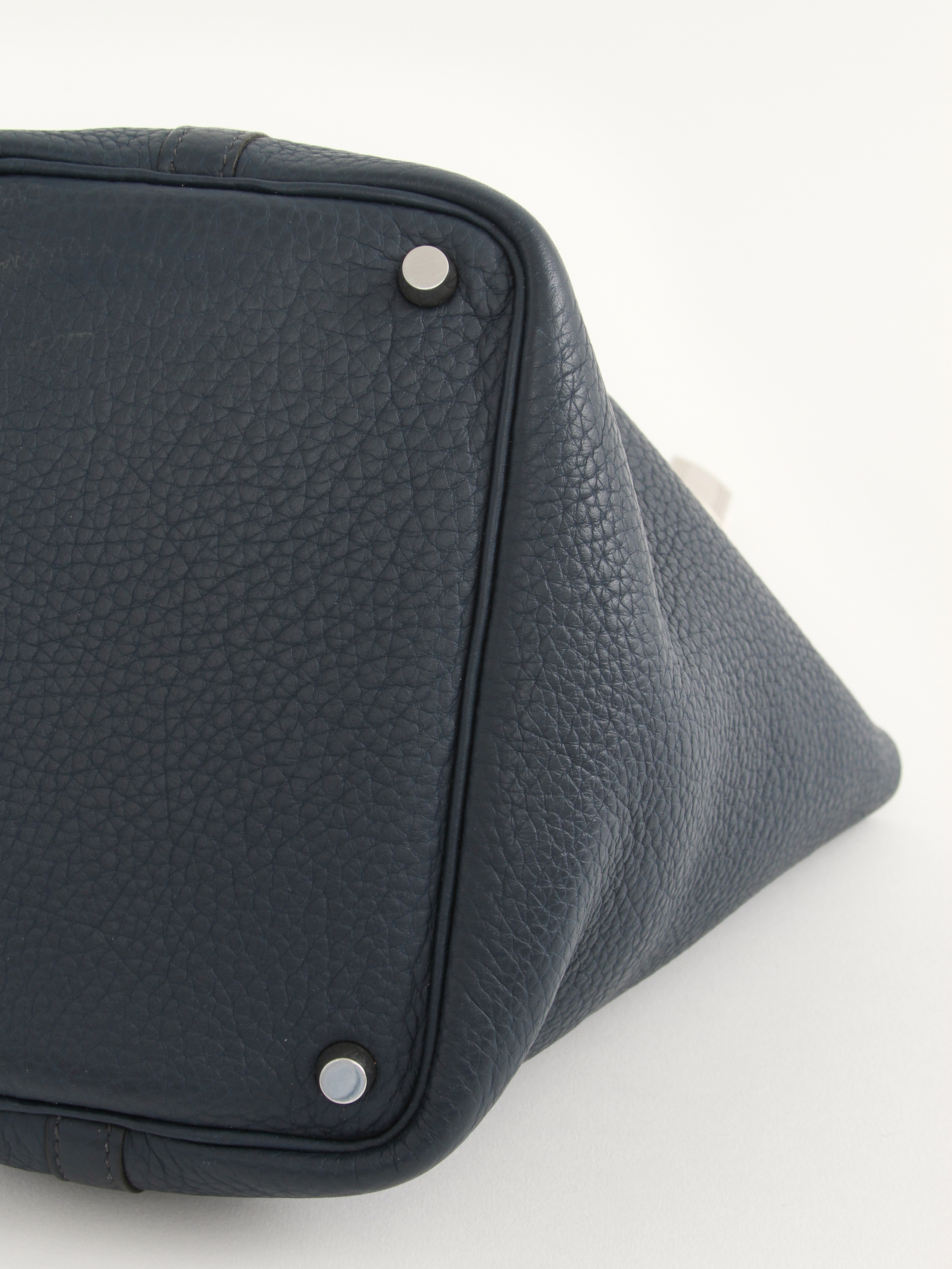 Hermes Picotin 18 6