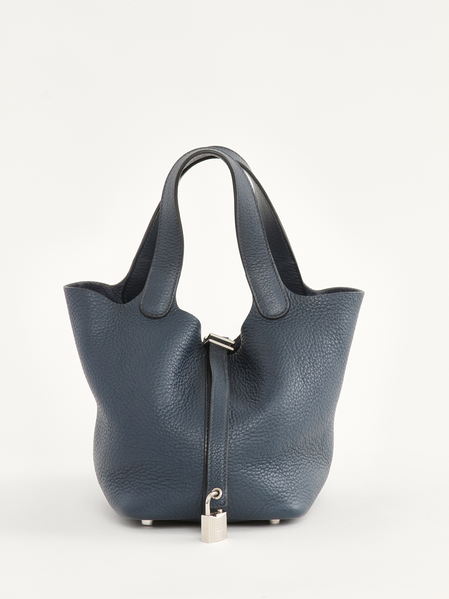 Hermes Picotin 18 0