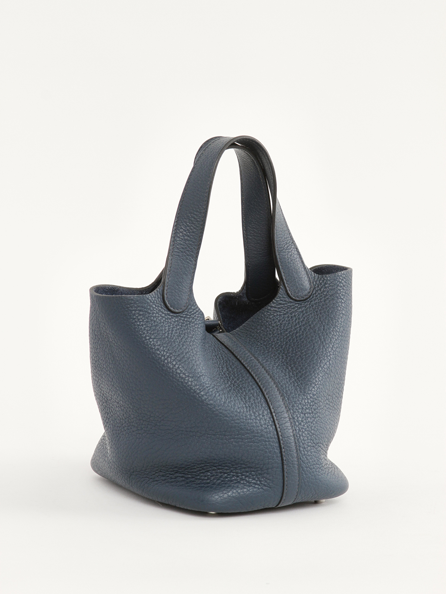 Hermes Picotin 18 3