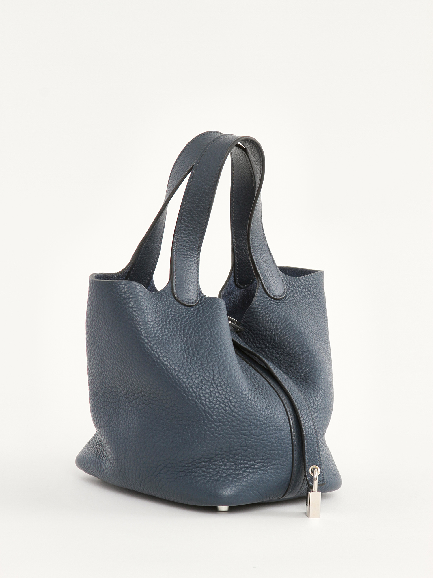 Hermes Picotin 18 2