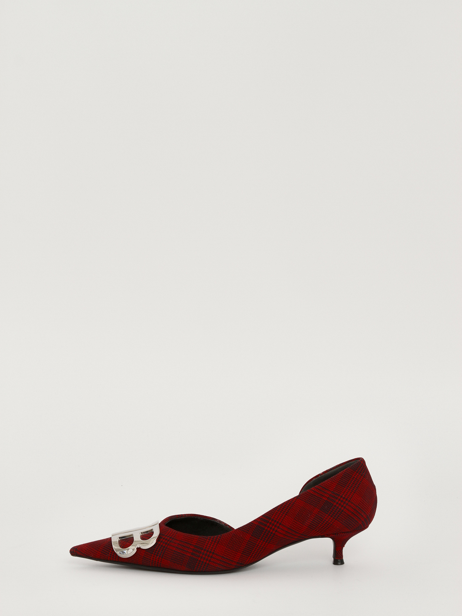 Balenciaga Shoes 38.5 1