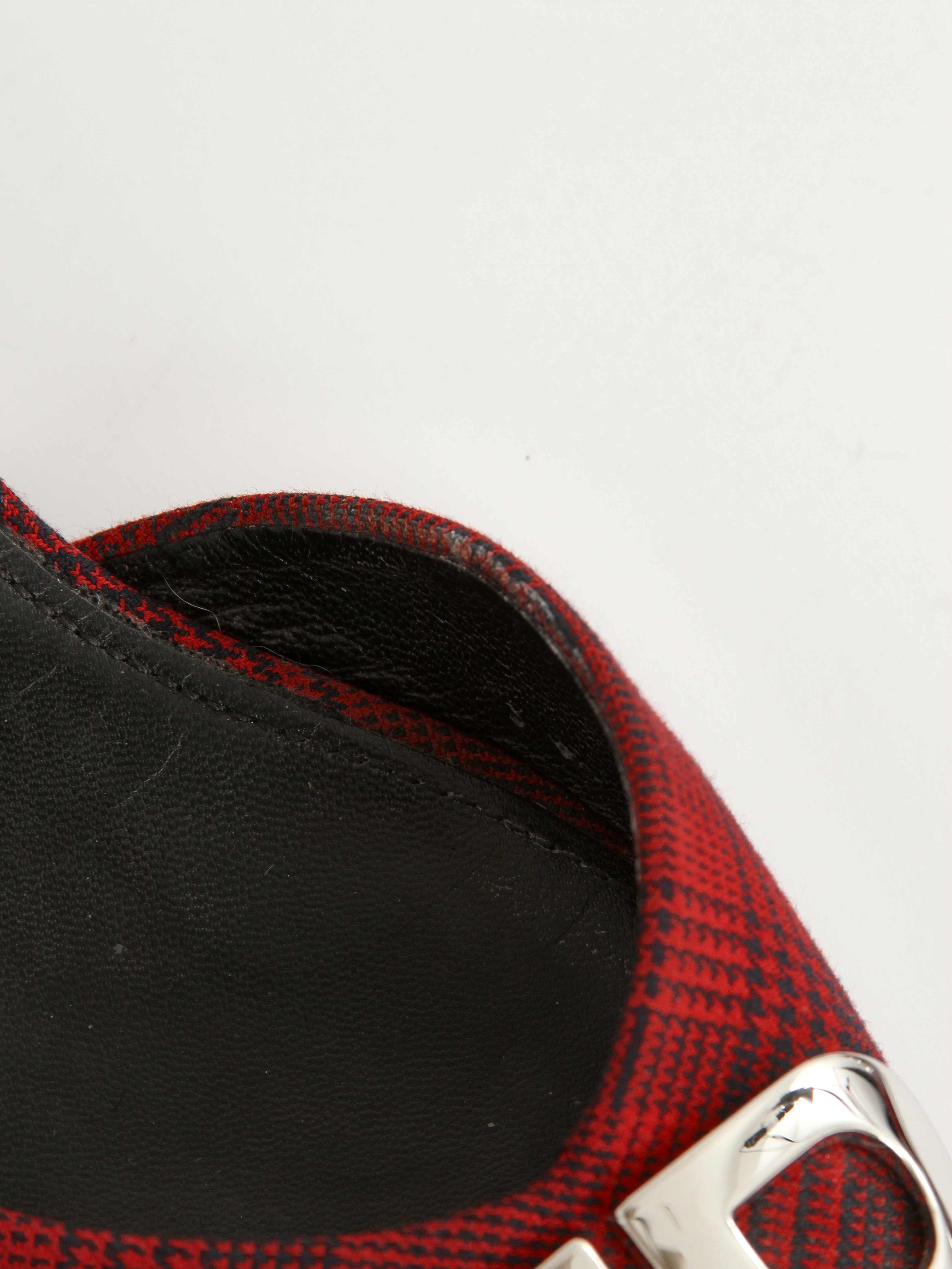 Balenciaga Shoes 38.5 14