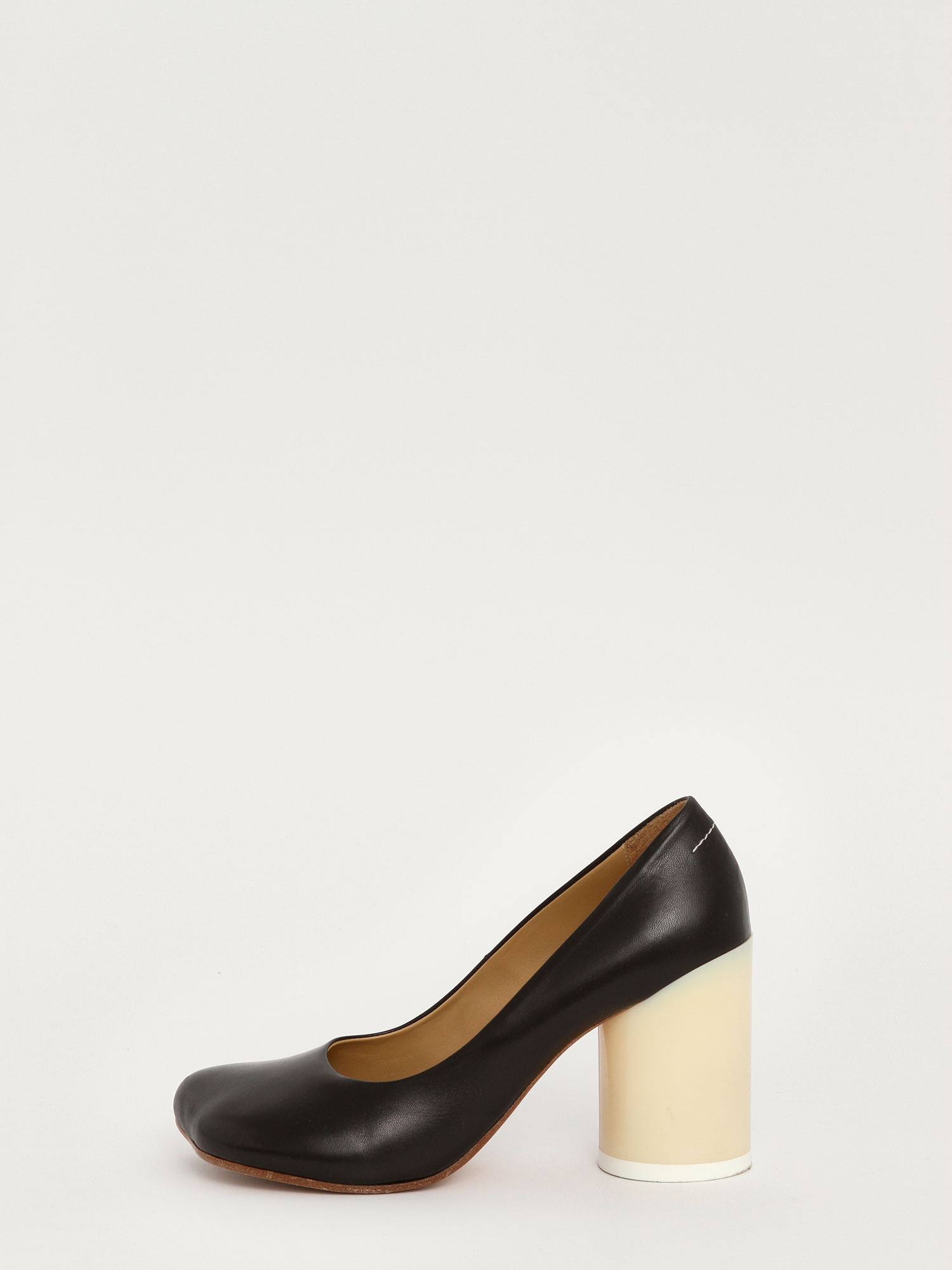 MM6 Shoes 39 1