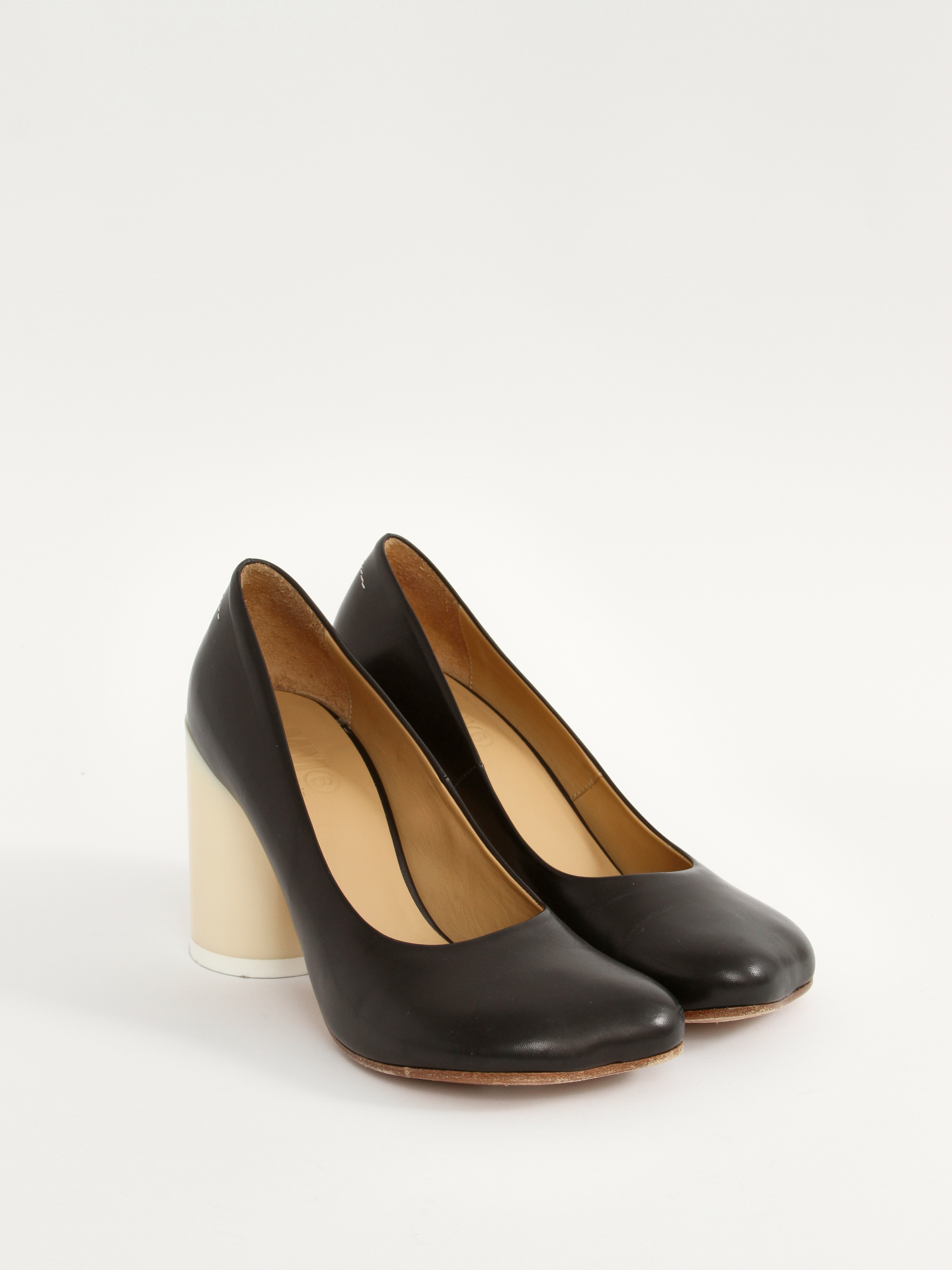 MM6 Shoes 39 2