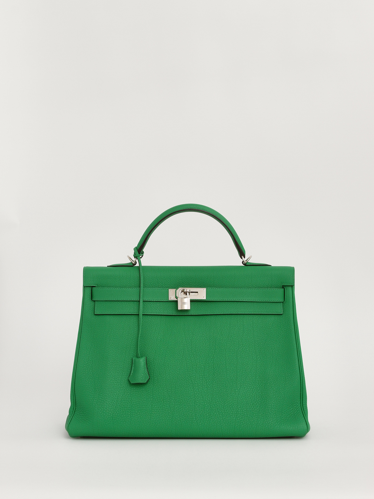 Hermes Kelly 40 0