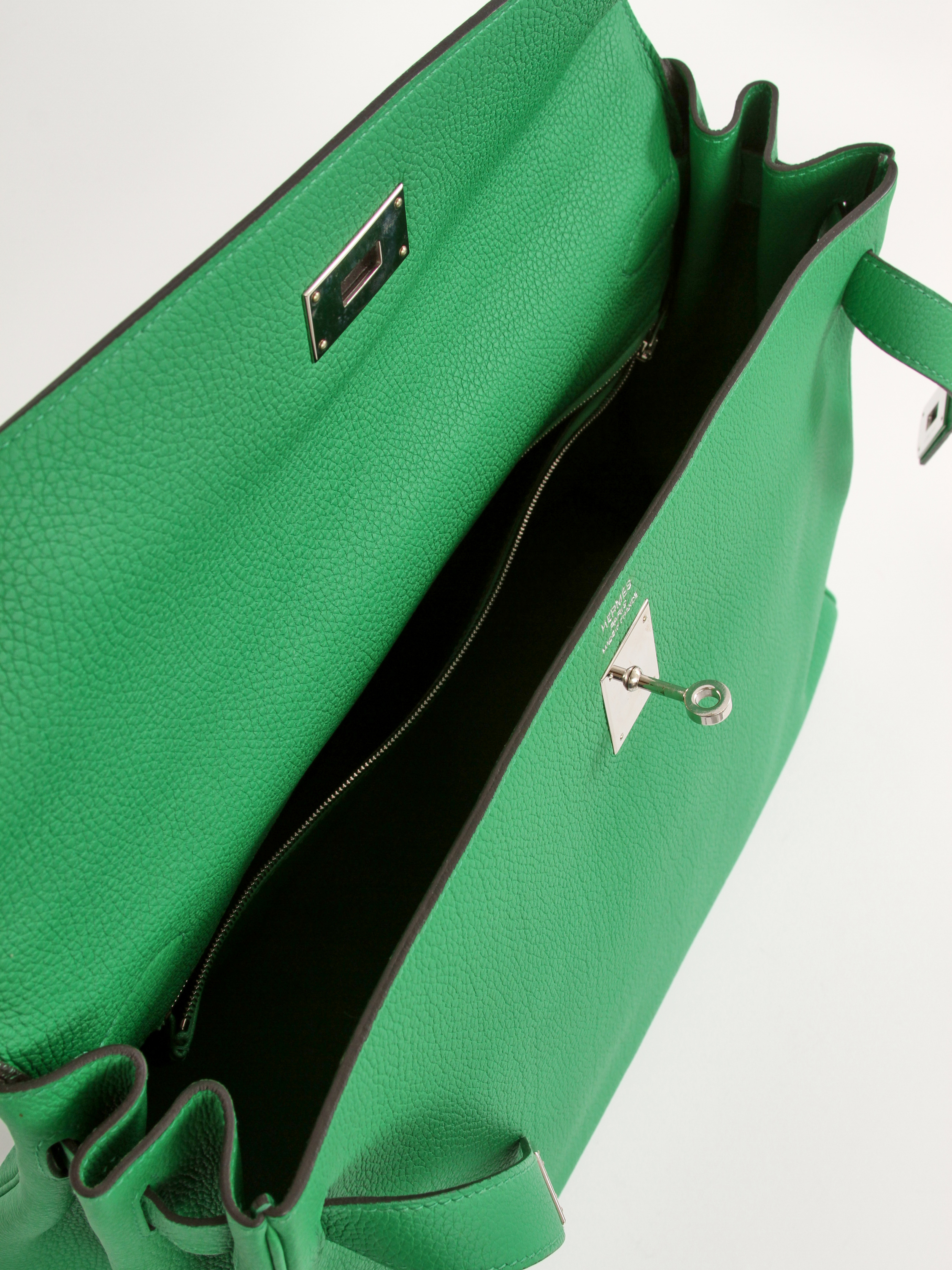 Hermes Kelly 40 19