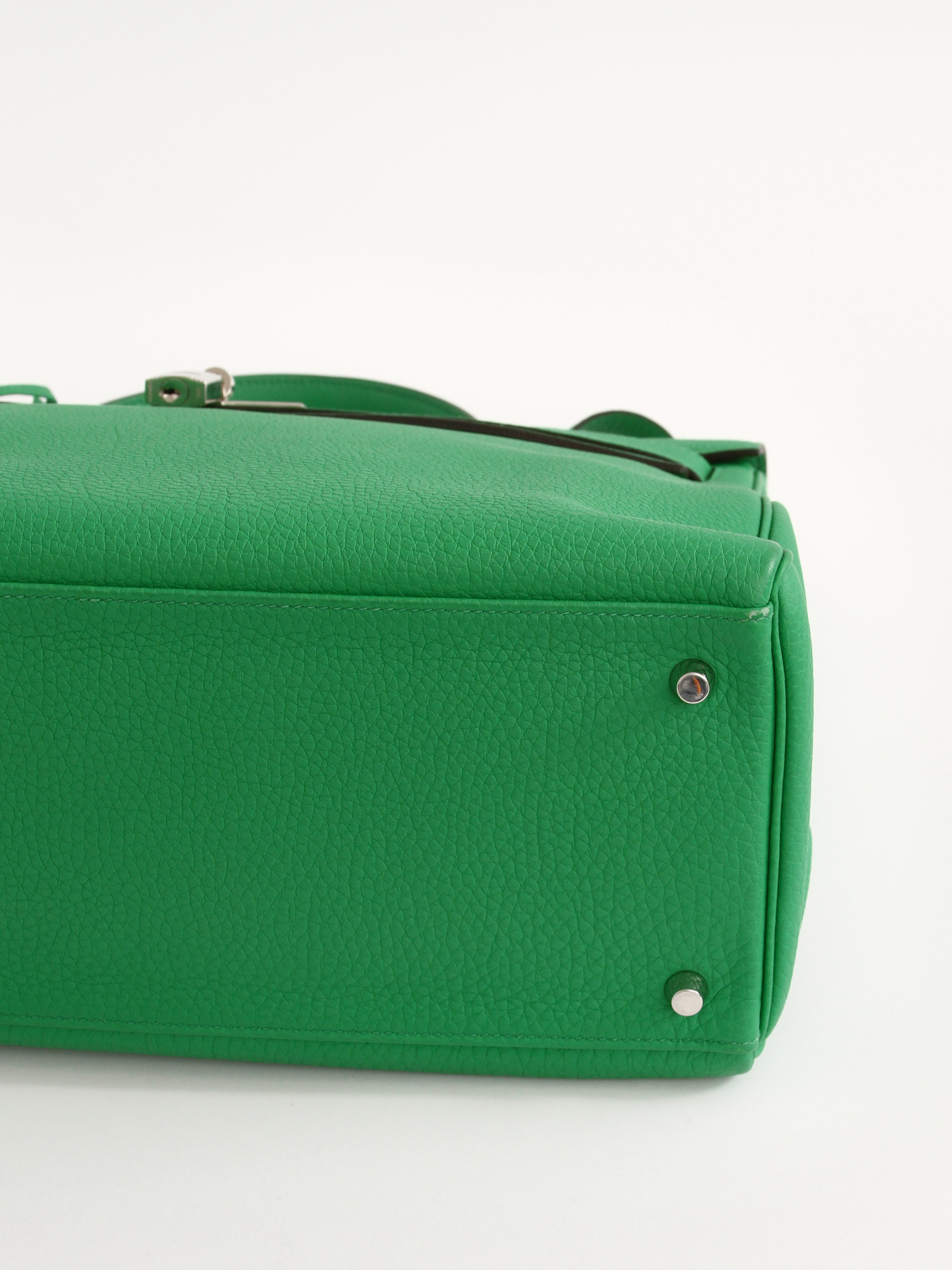 Hermes Kelly 40 8