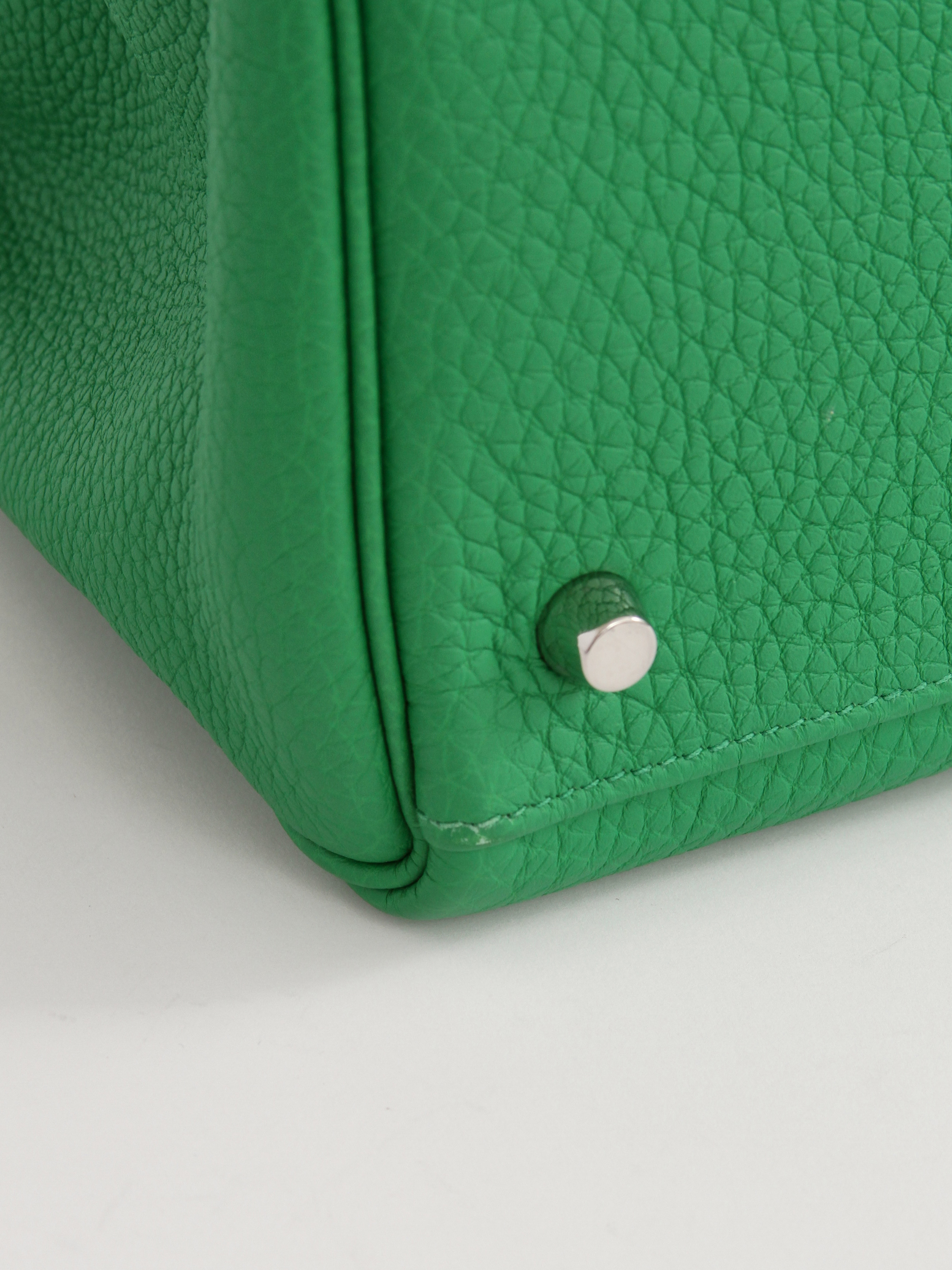 Hermes Kelly 40 13
