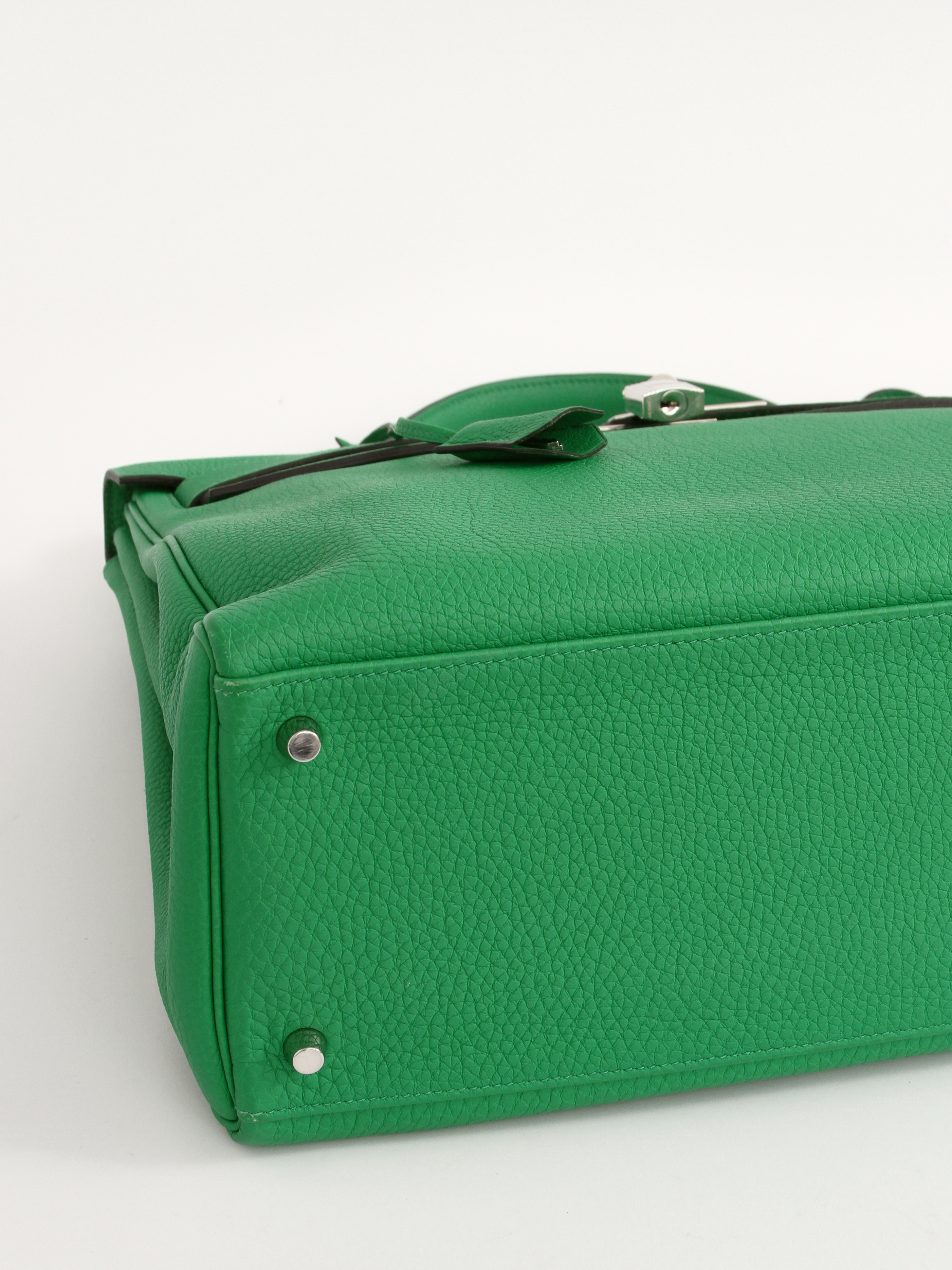 Hermes Kelly 40 7