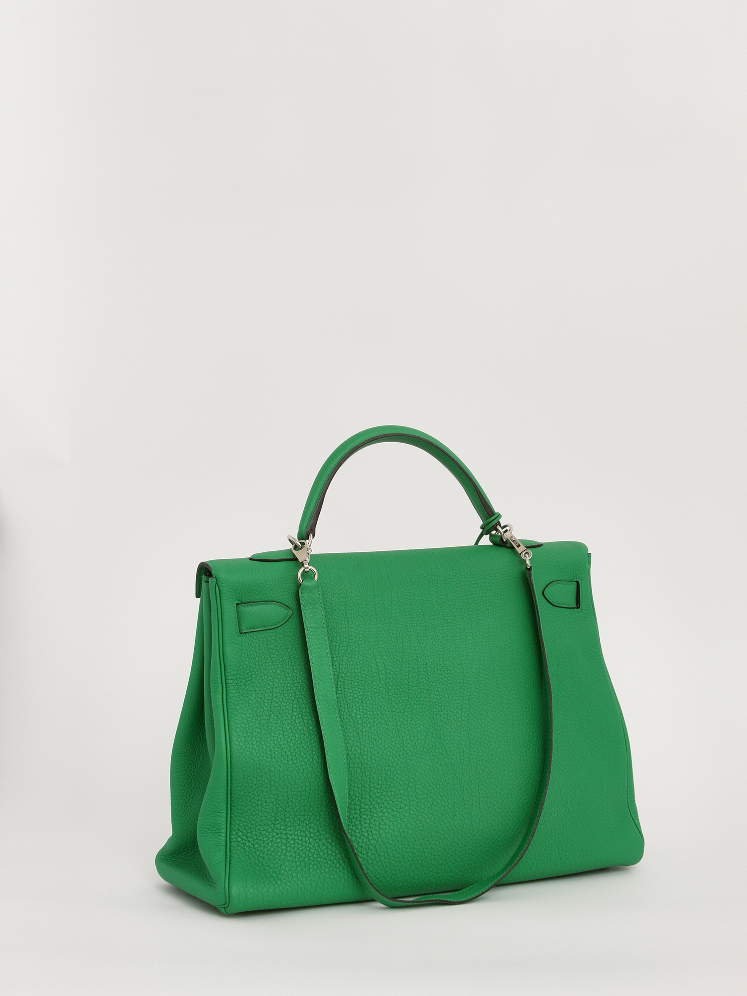 Hermes Kelly 40 4