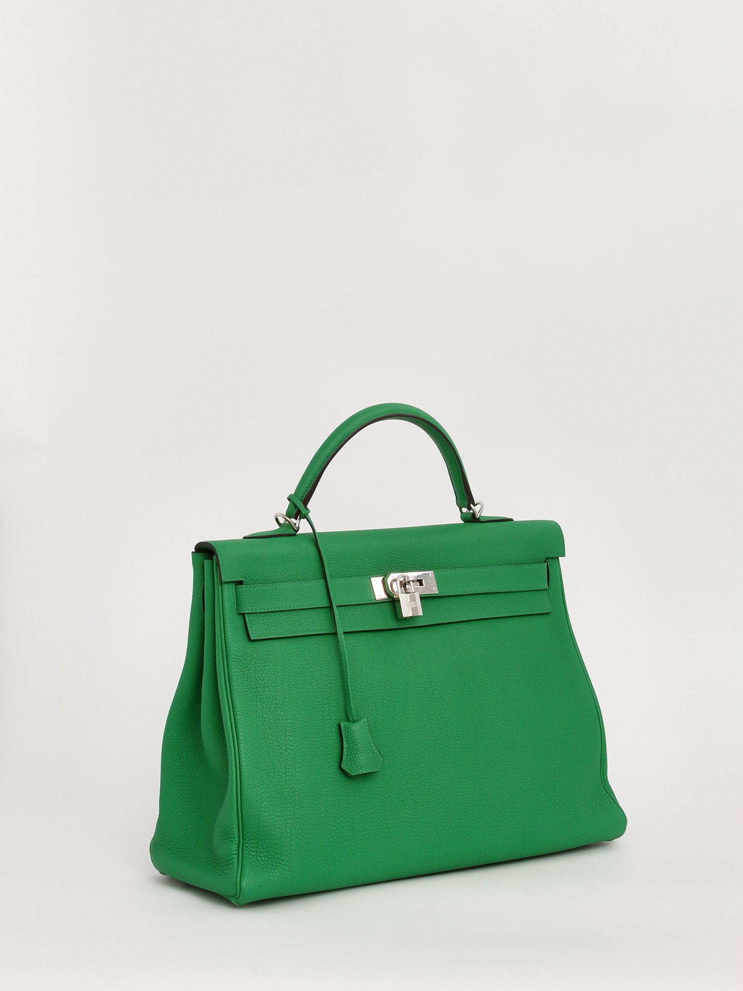 Hermes Kelly 40 3