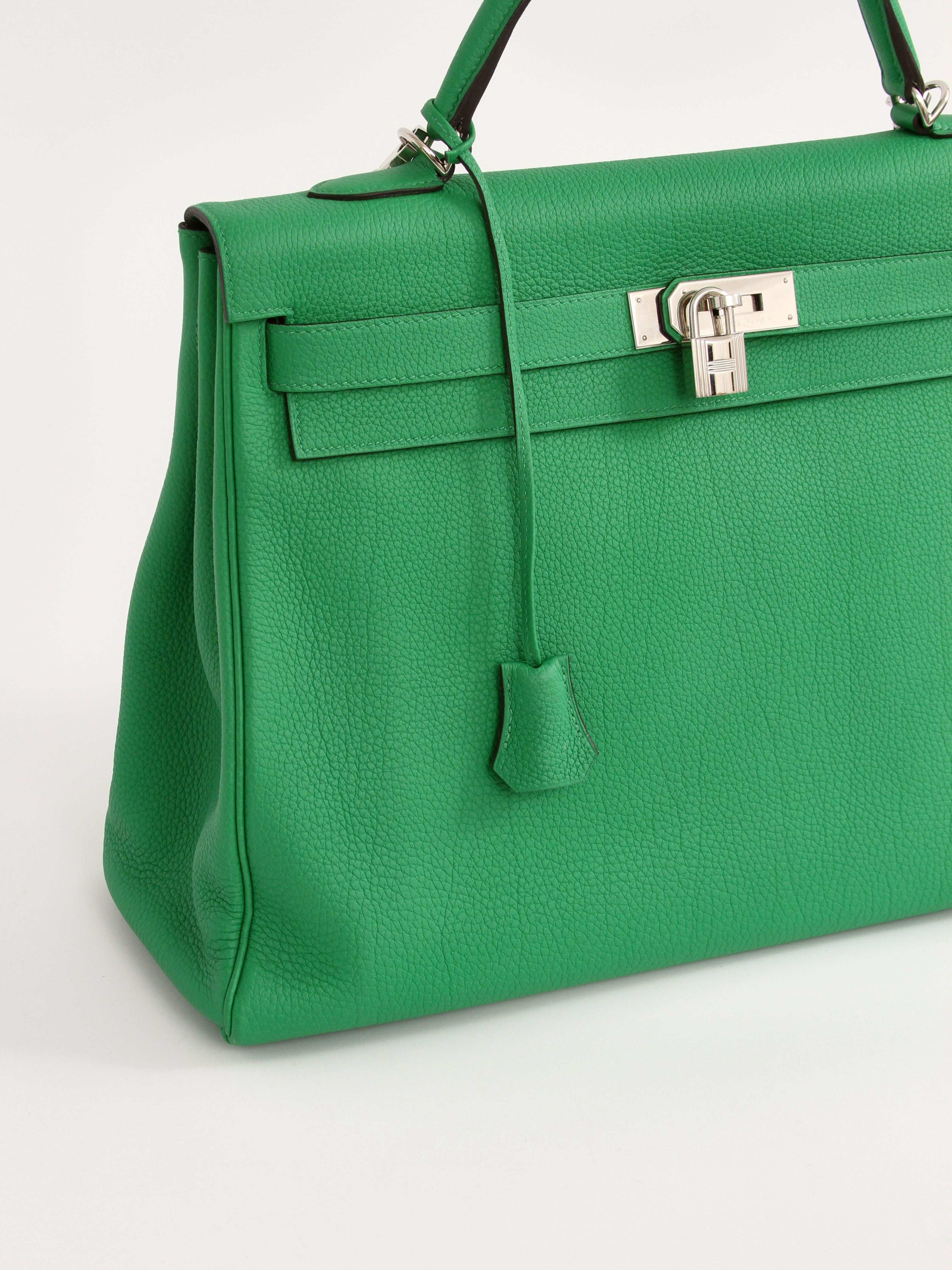 Hermes Kelly 40 16