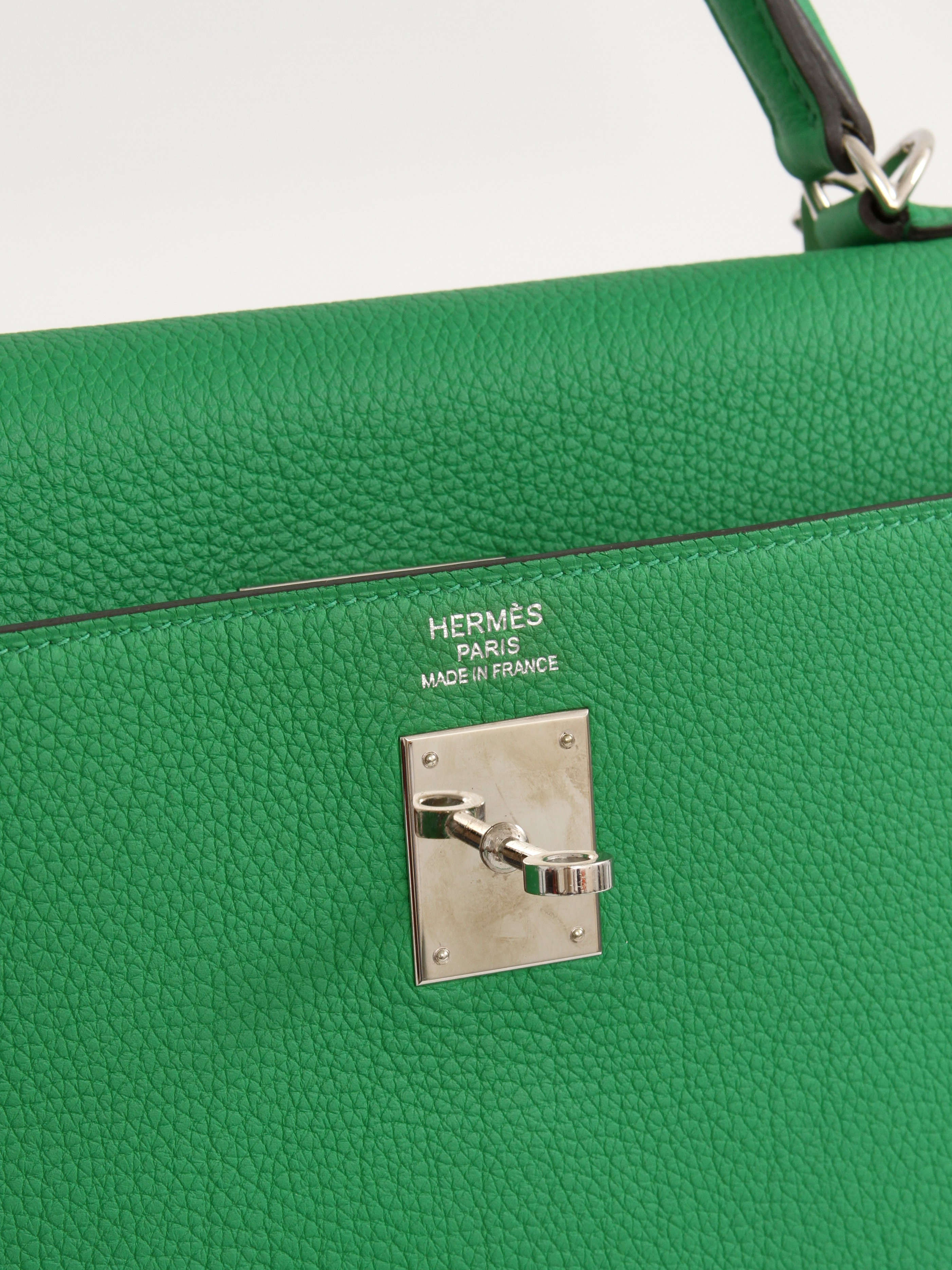 Hermes Kelly 40 14