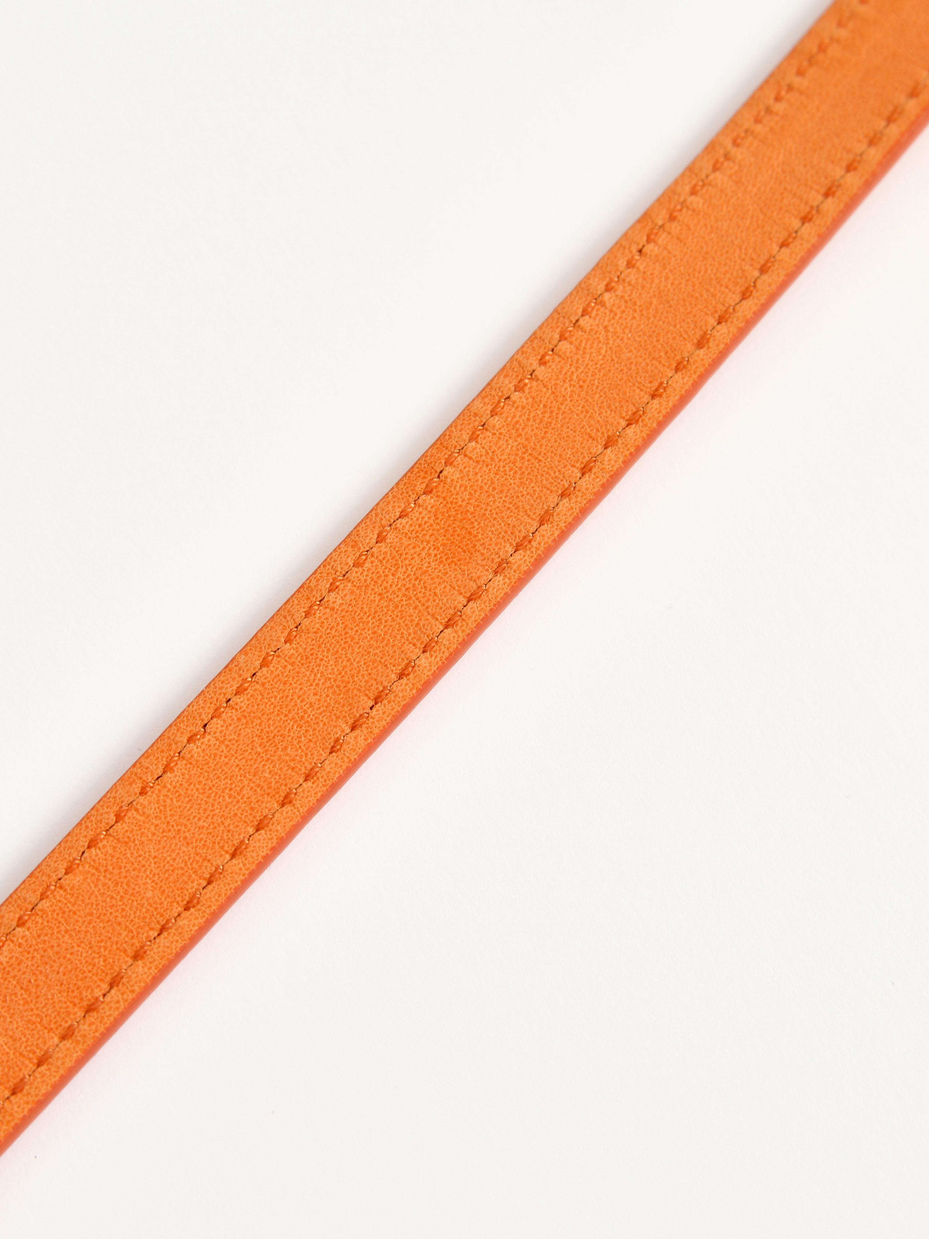 Jacquemus Belt 6