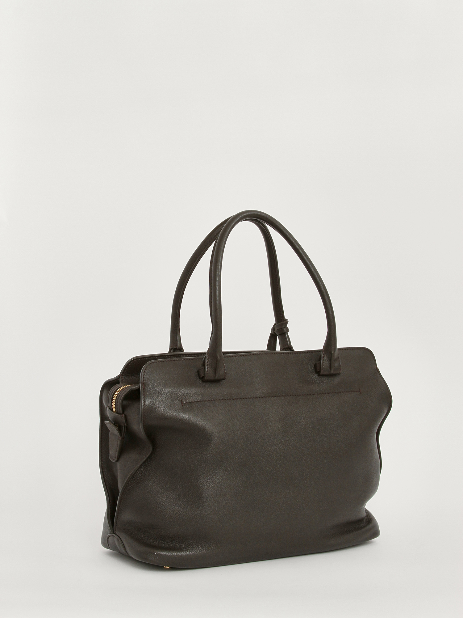 Loro Piana Bellevue 3