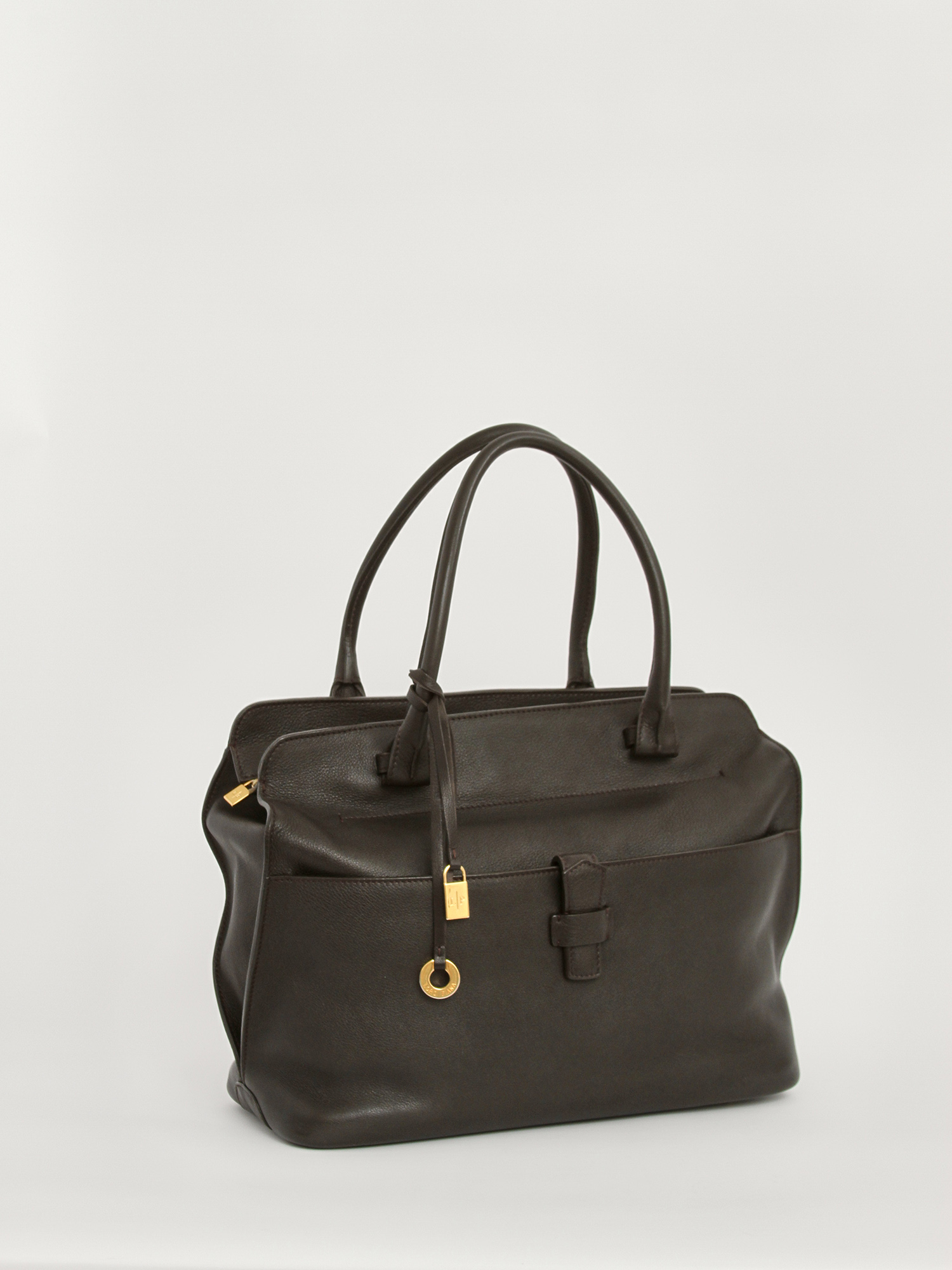 Loro Piana Bellevue 2