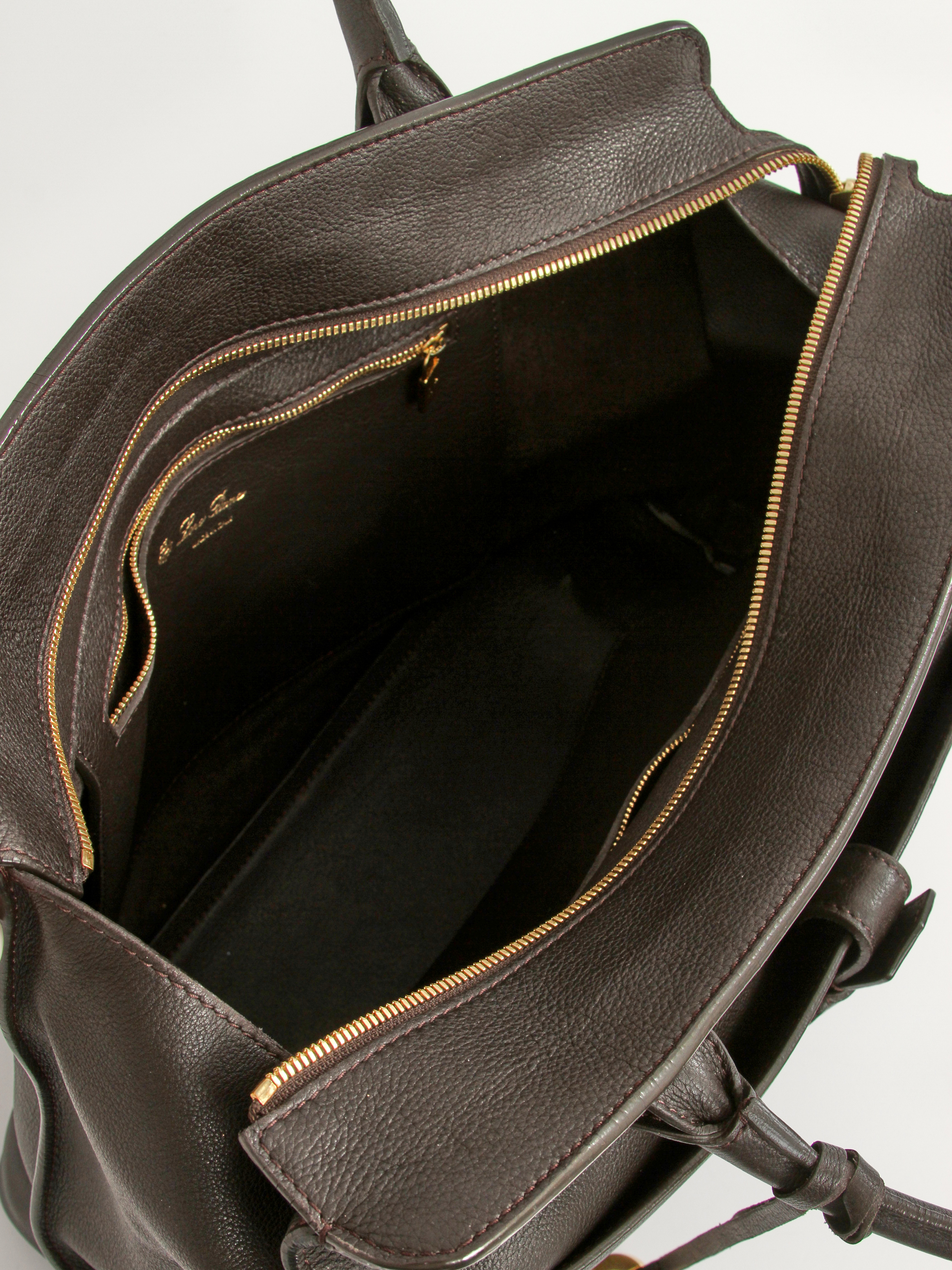 Loro Piana Bellevue 9