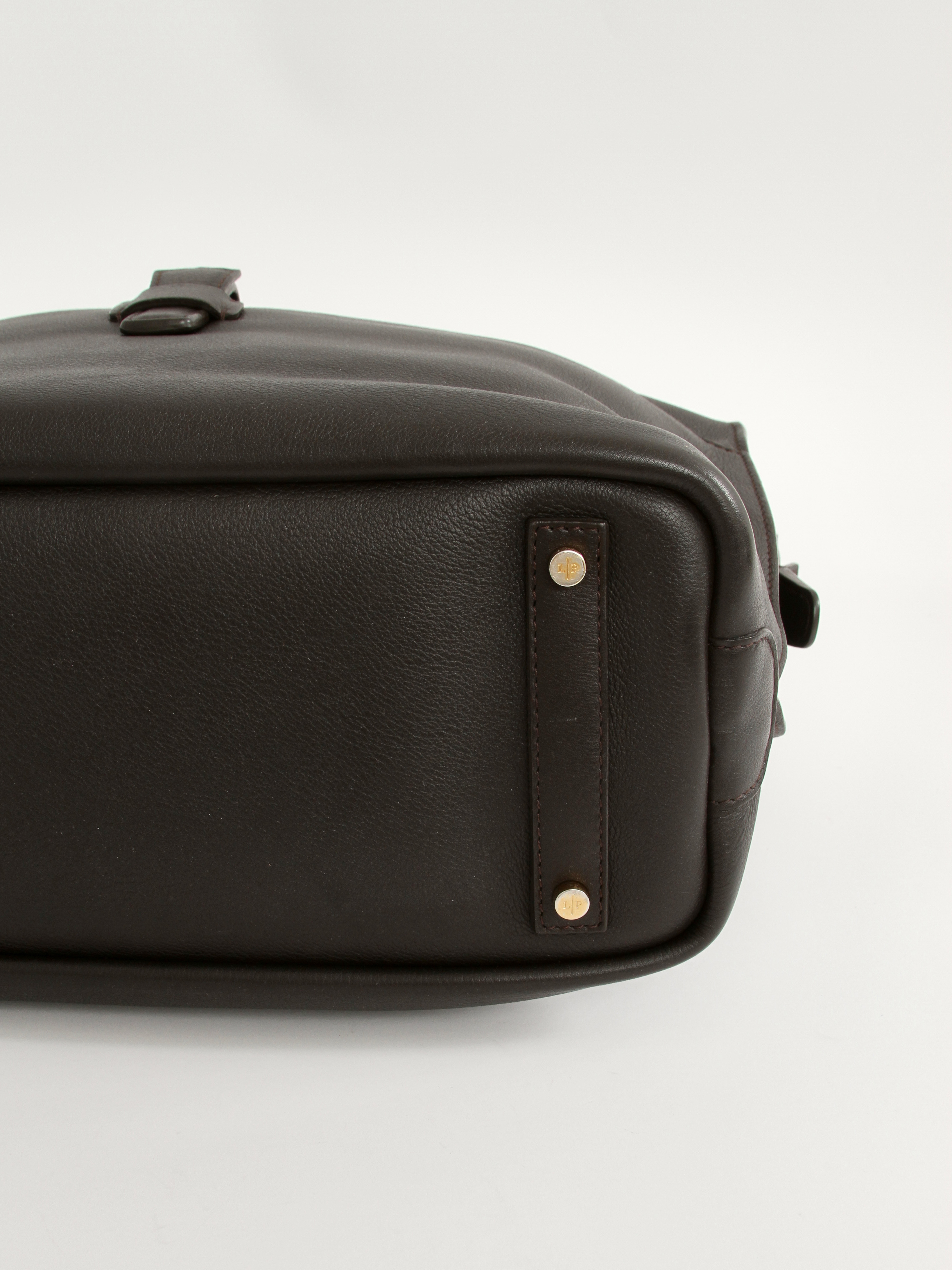Loro Piana Bellevue 8