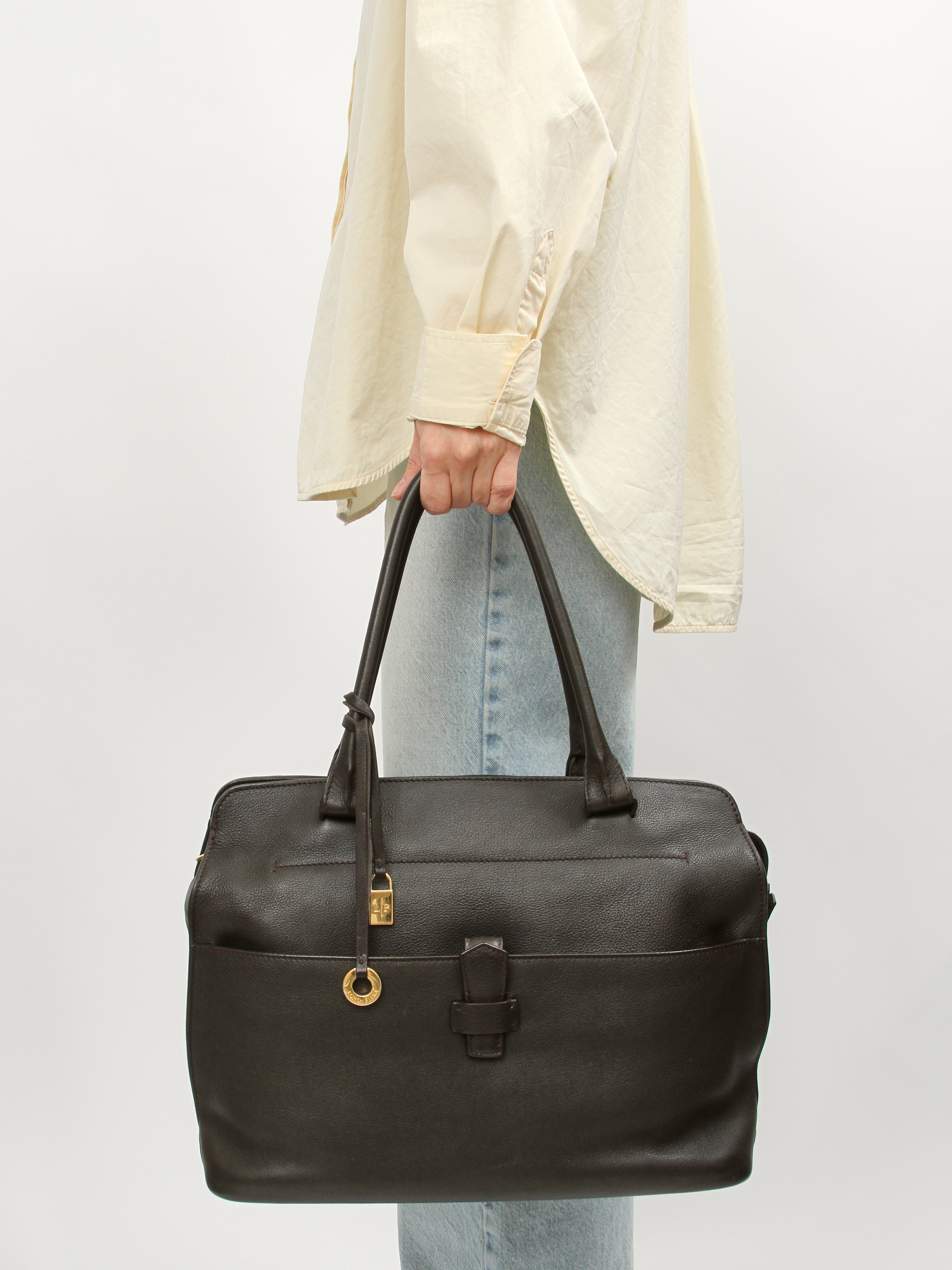 Loro Piana Bellevue 1