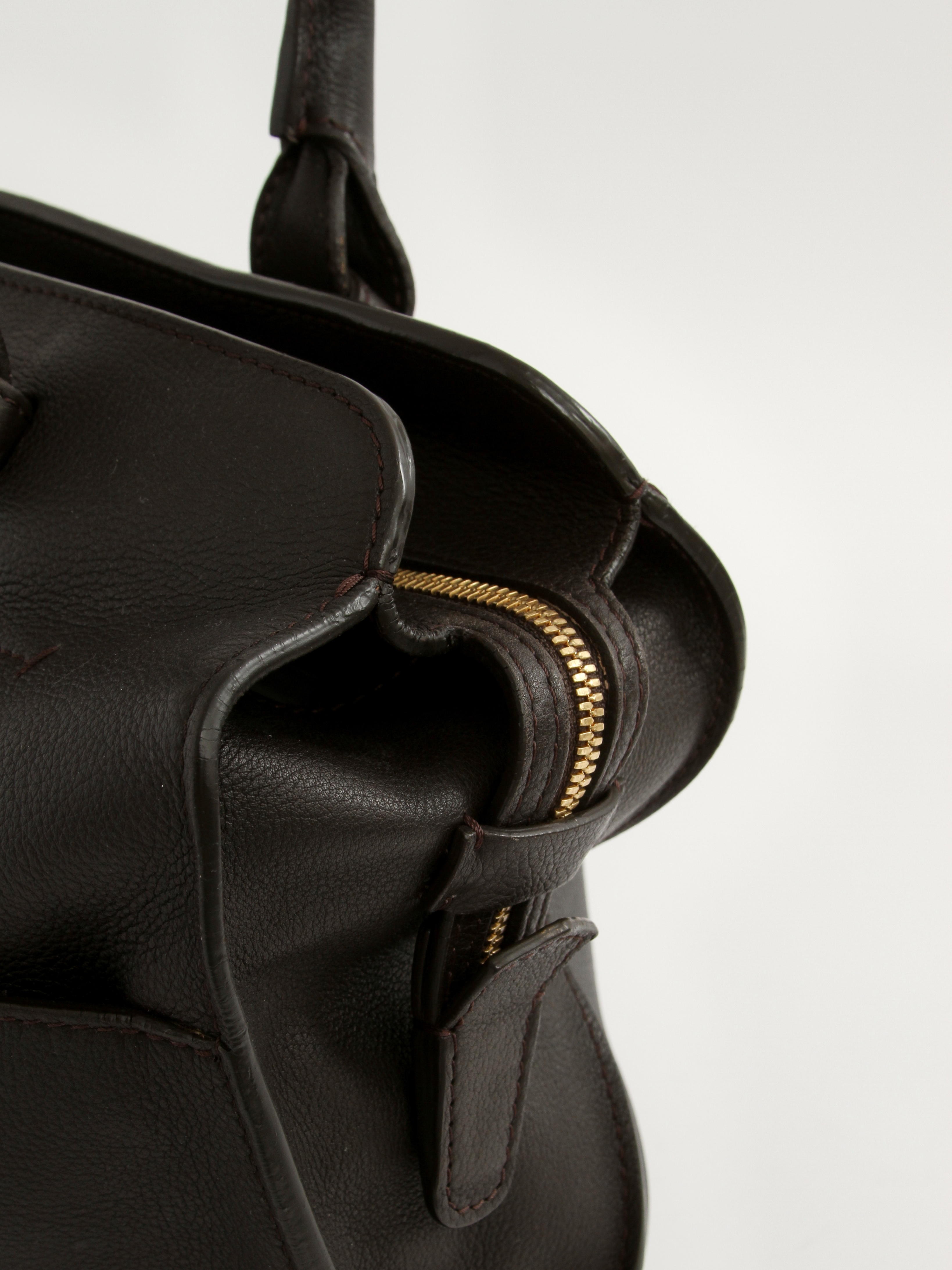 Loro Piana Bellevue 6