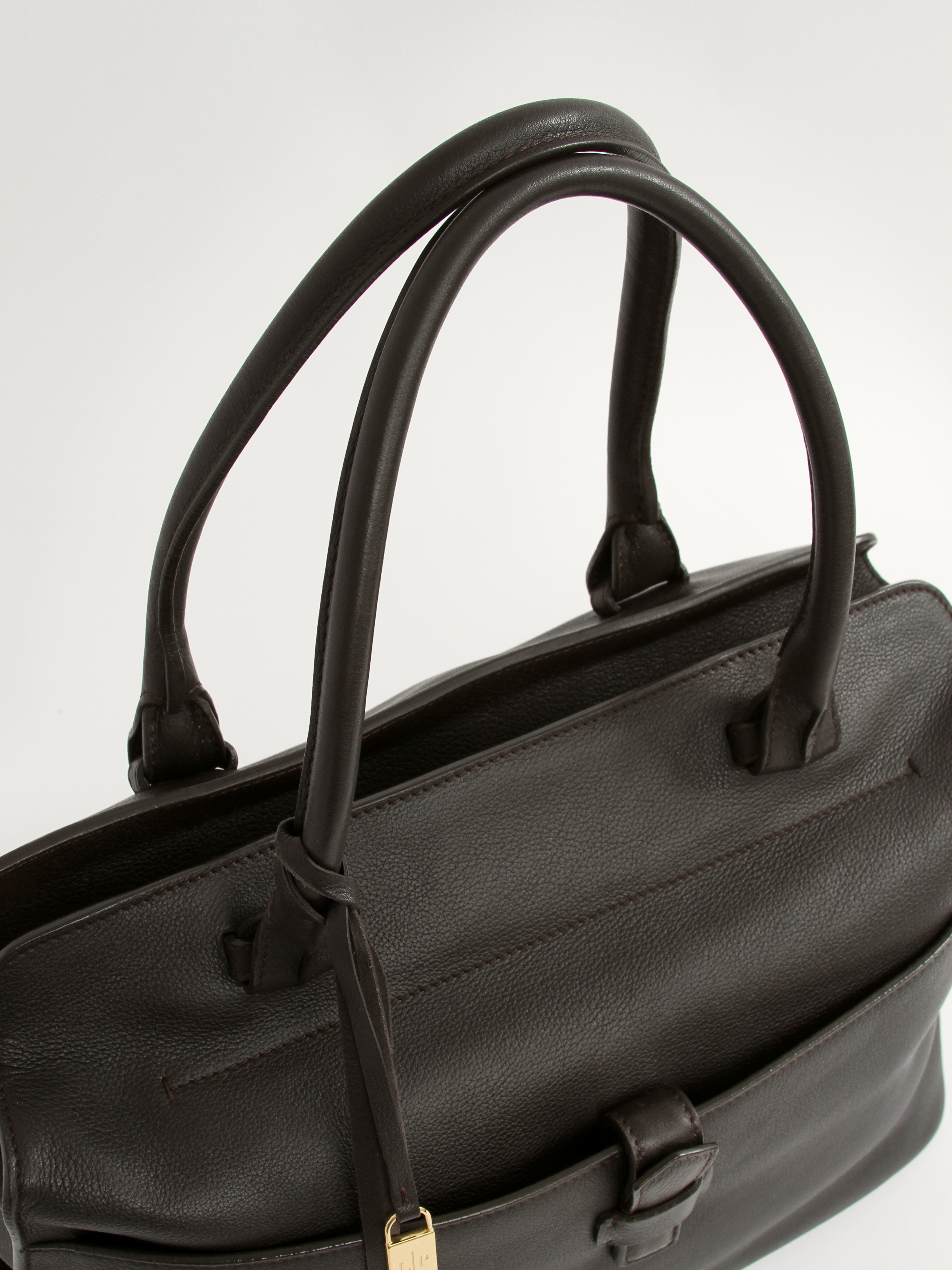 Loro Piana Bellevue 4