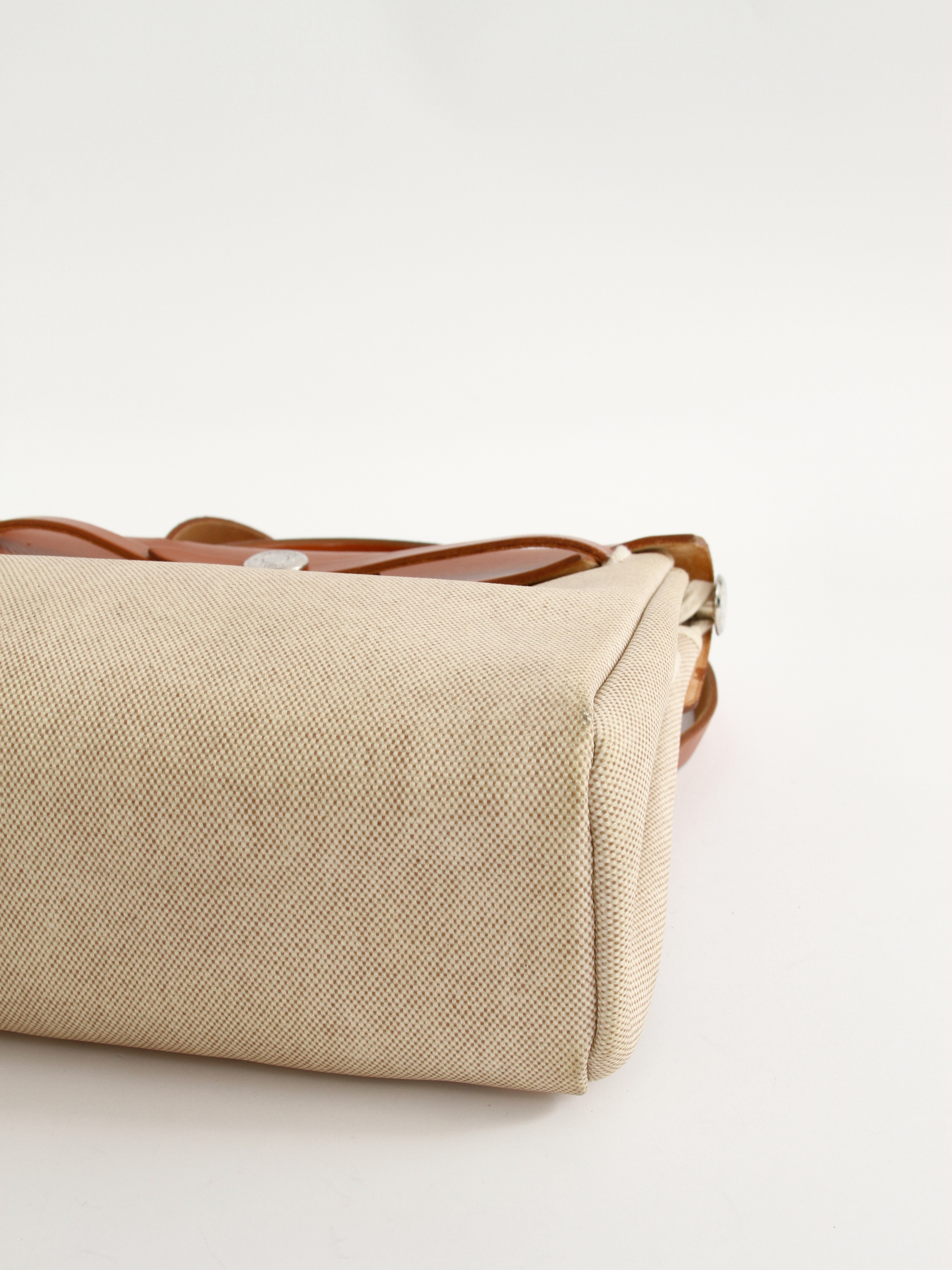Hermes Herbag Backpack 13