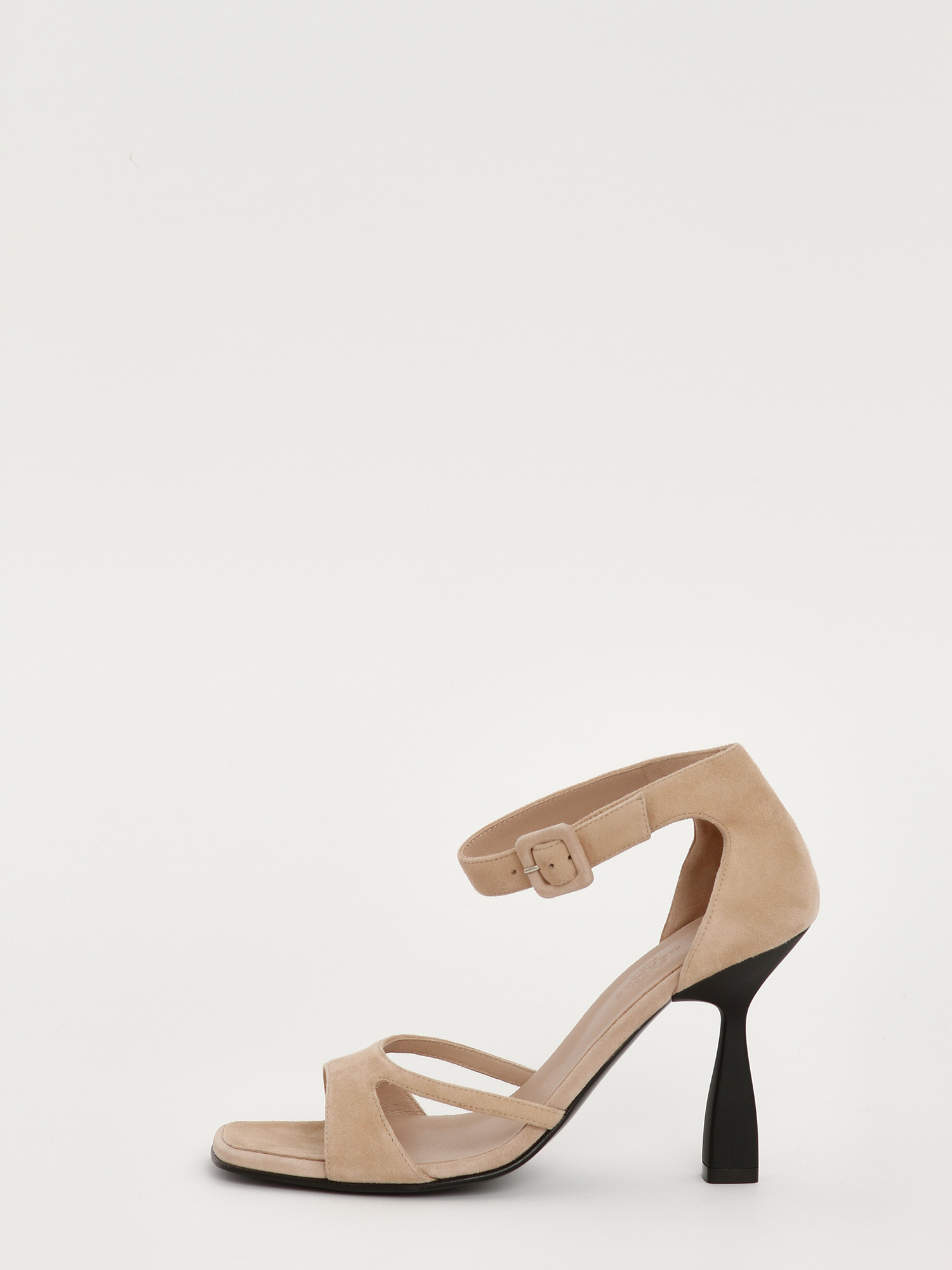 Hermes Shoes 36.5 1